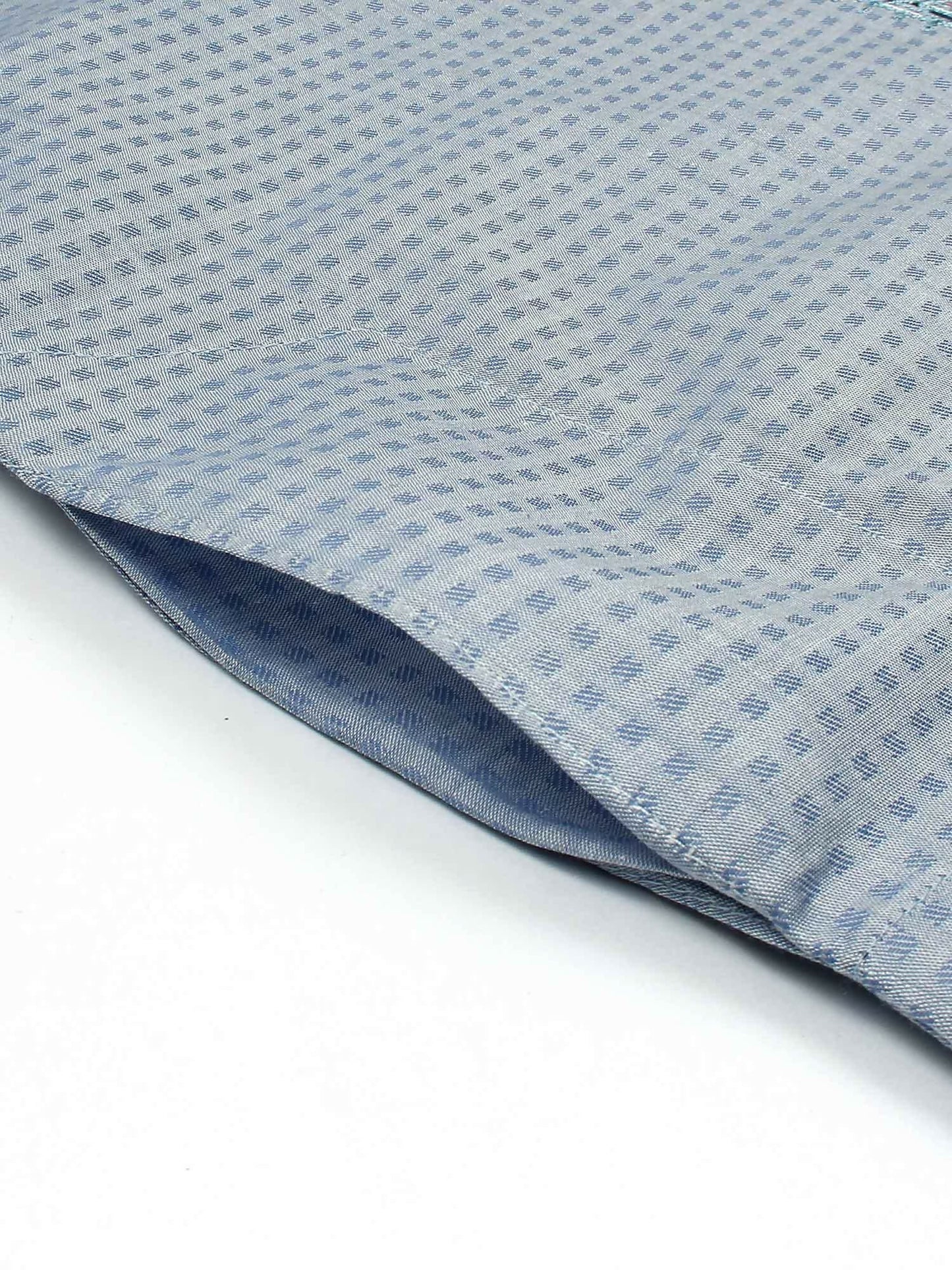product_image_7