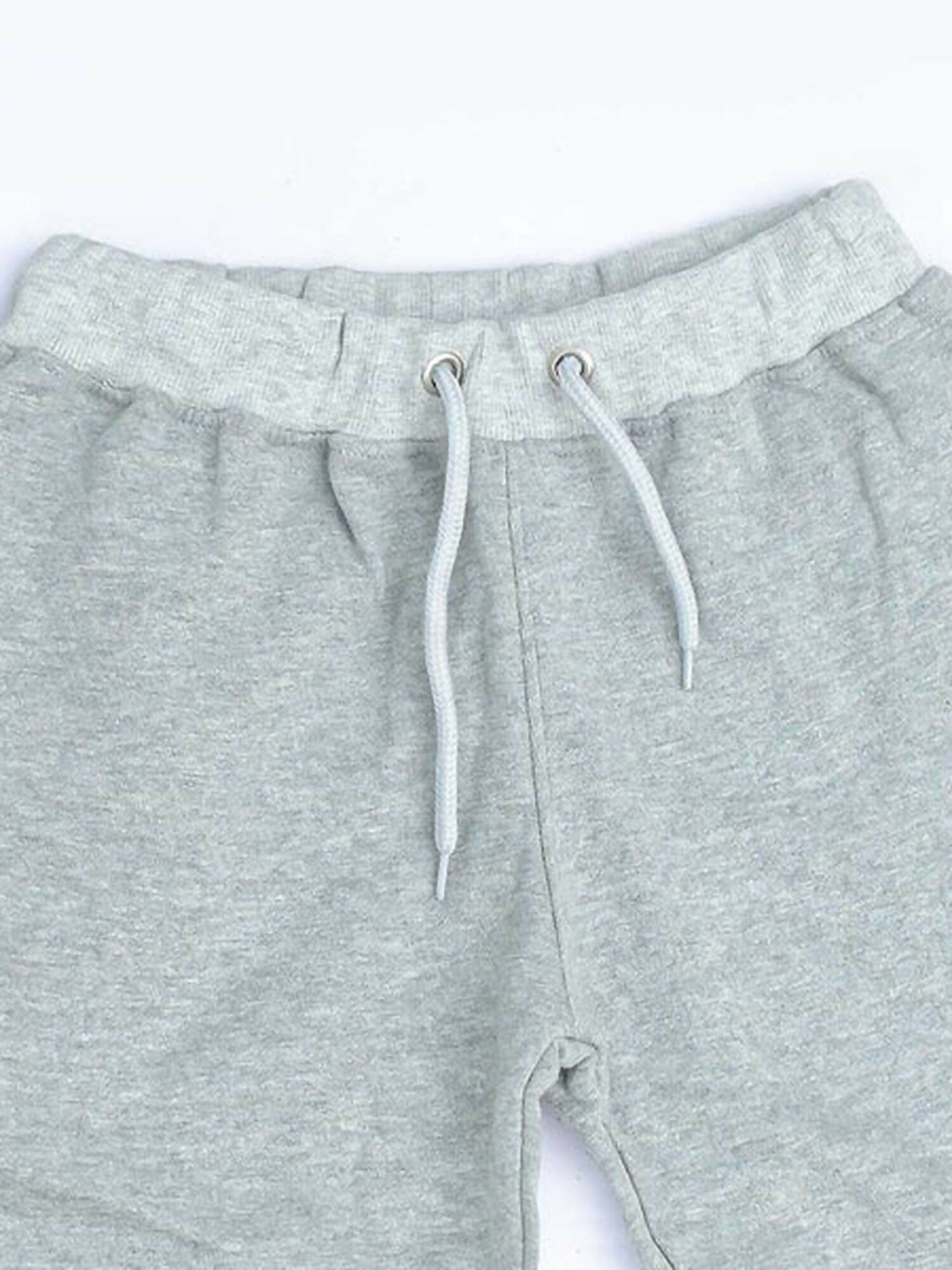 Jupiter Printed Cloud Tracksuit-14324