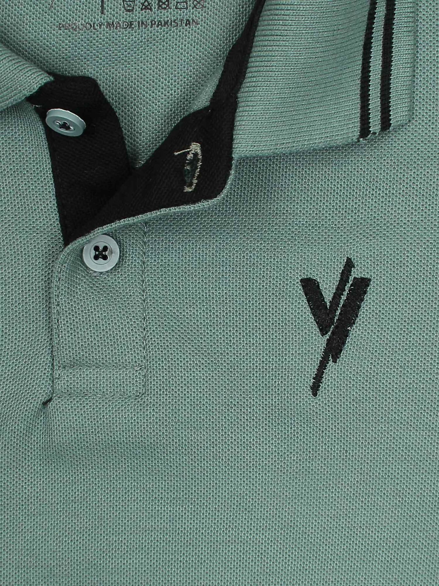 product_image_4