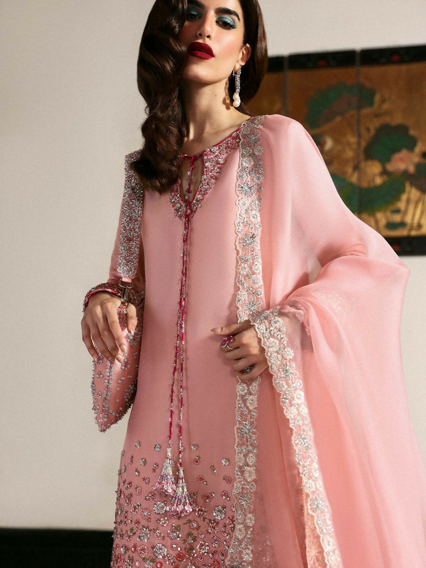 product_image_10