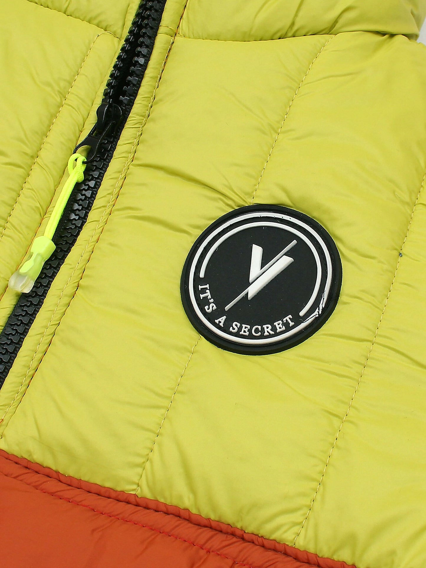 product_image_2