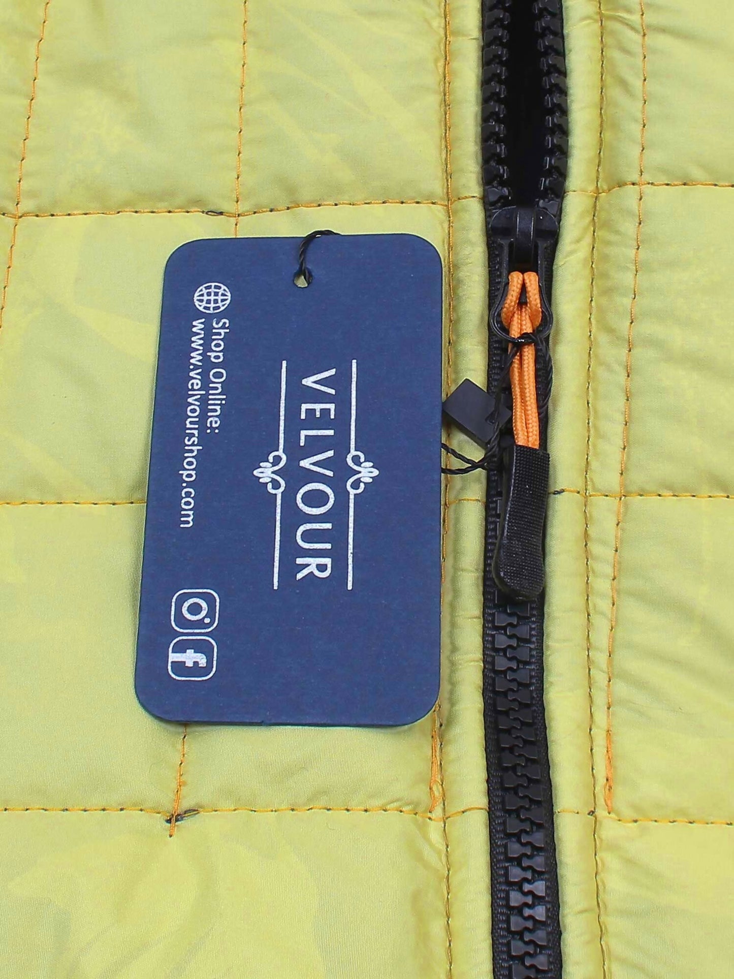 product_image_5