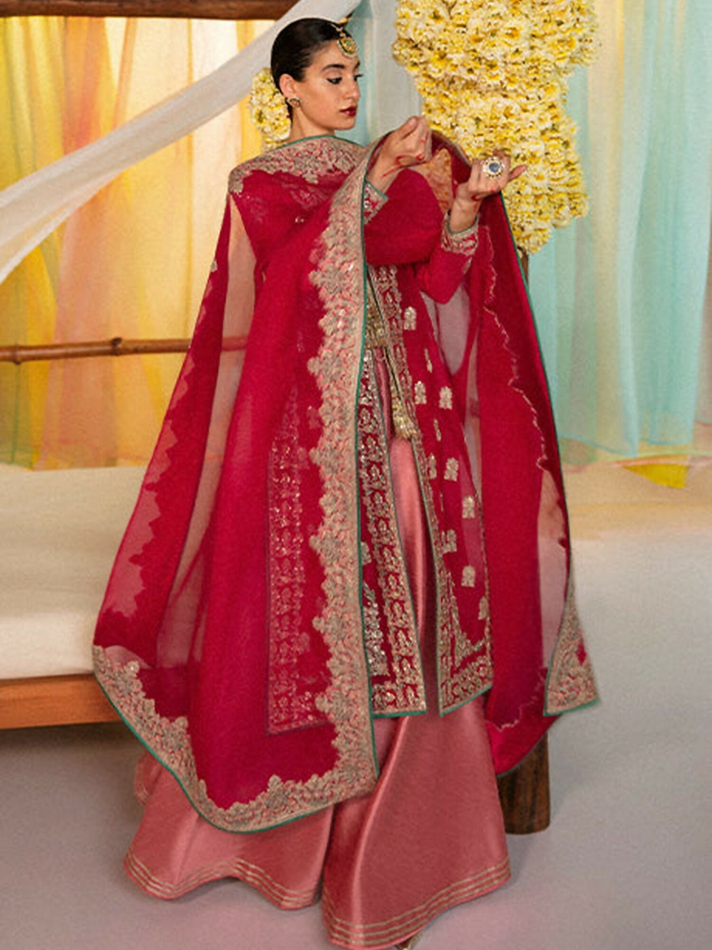 product_image_5