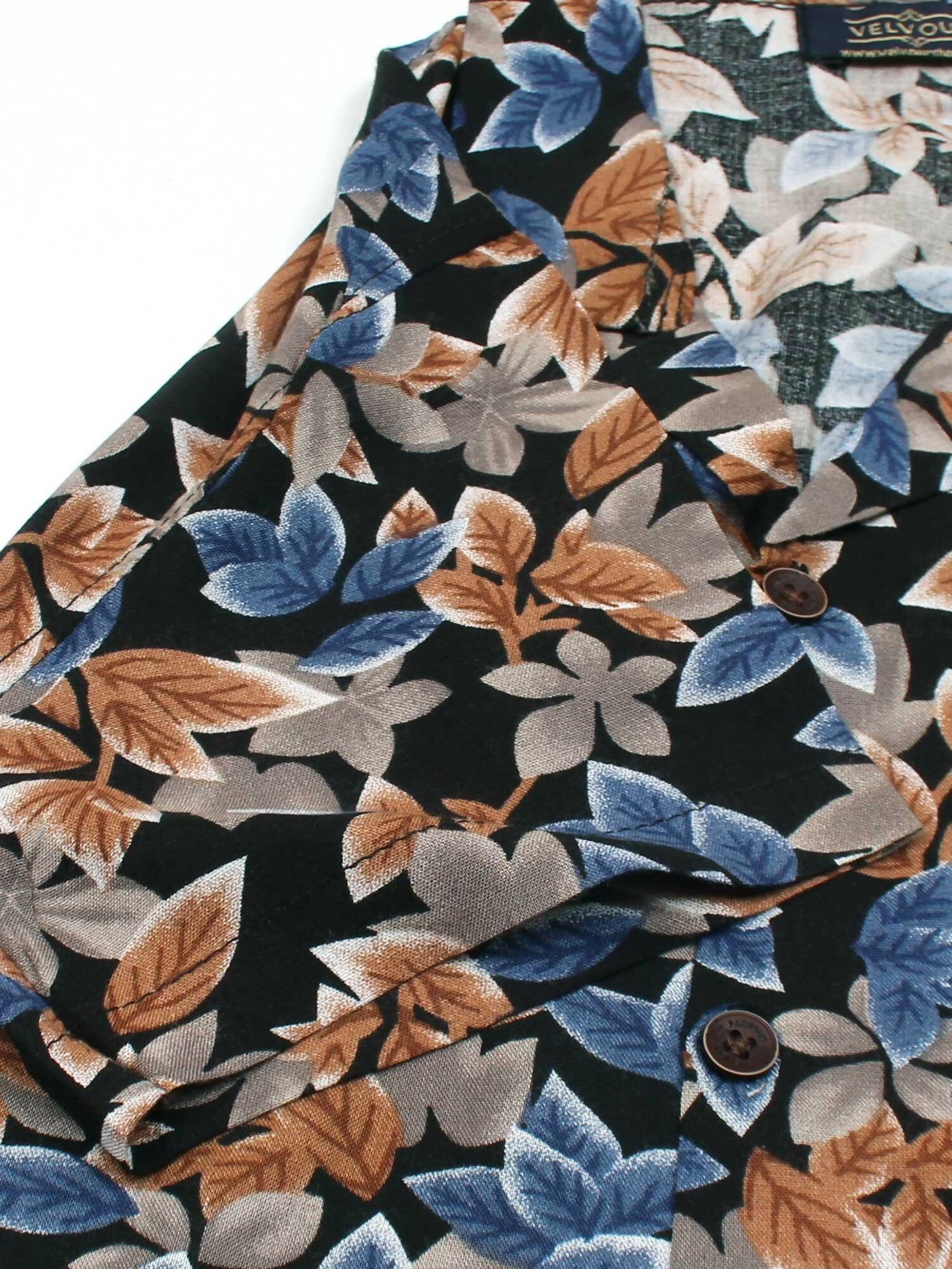 product_image_6