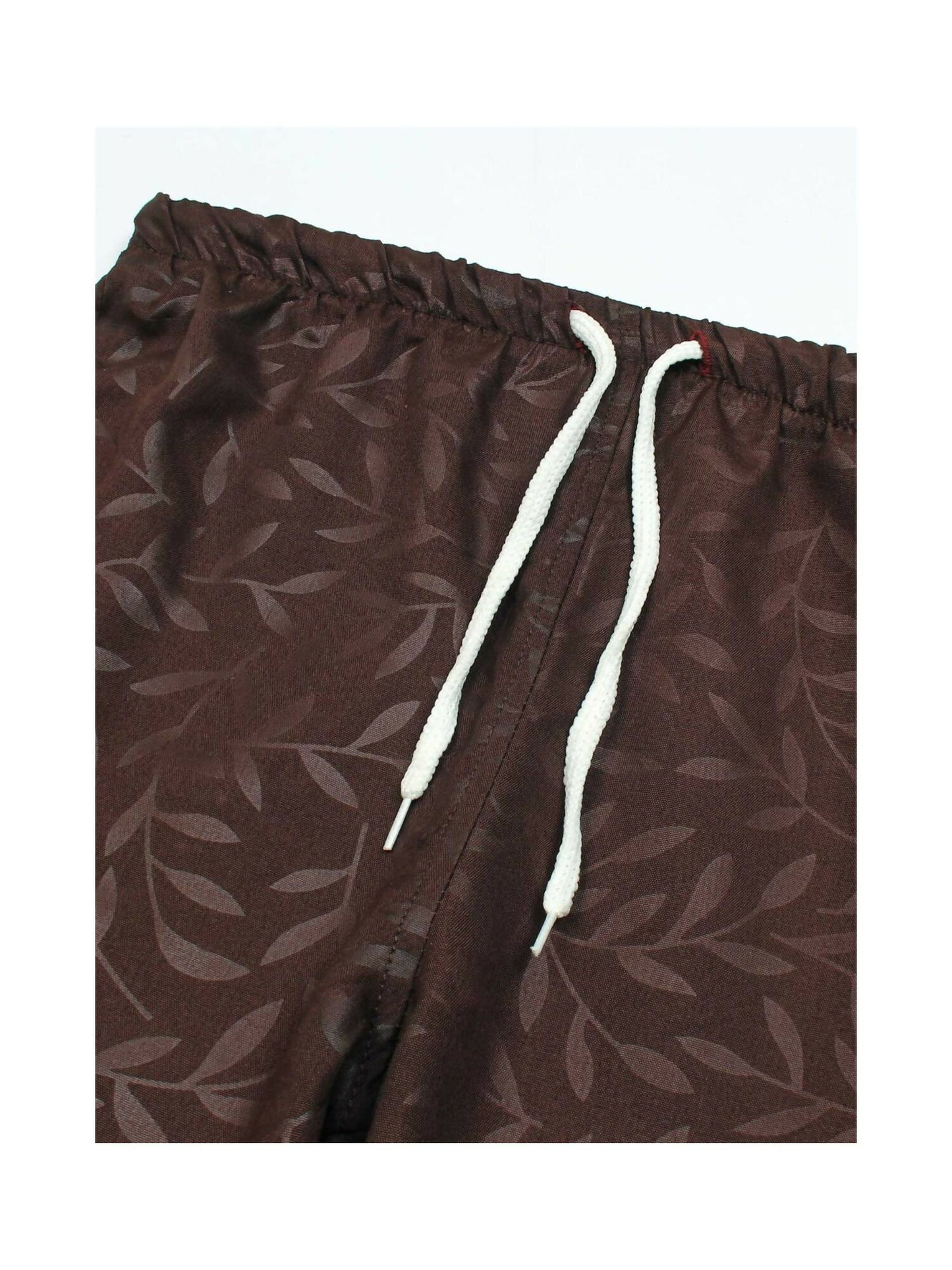 product_image_8