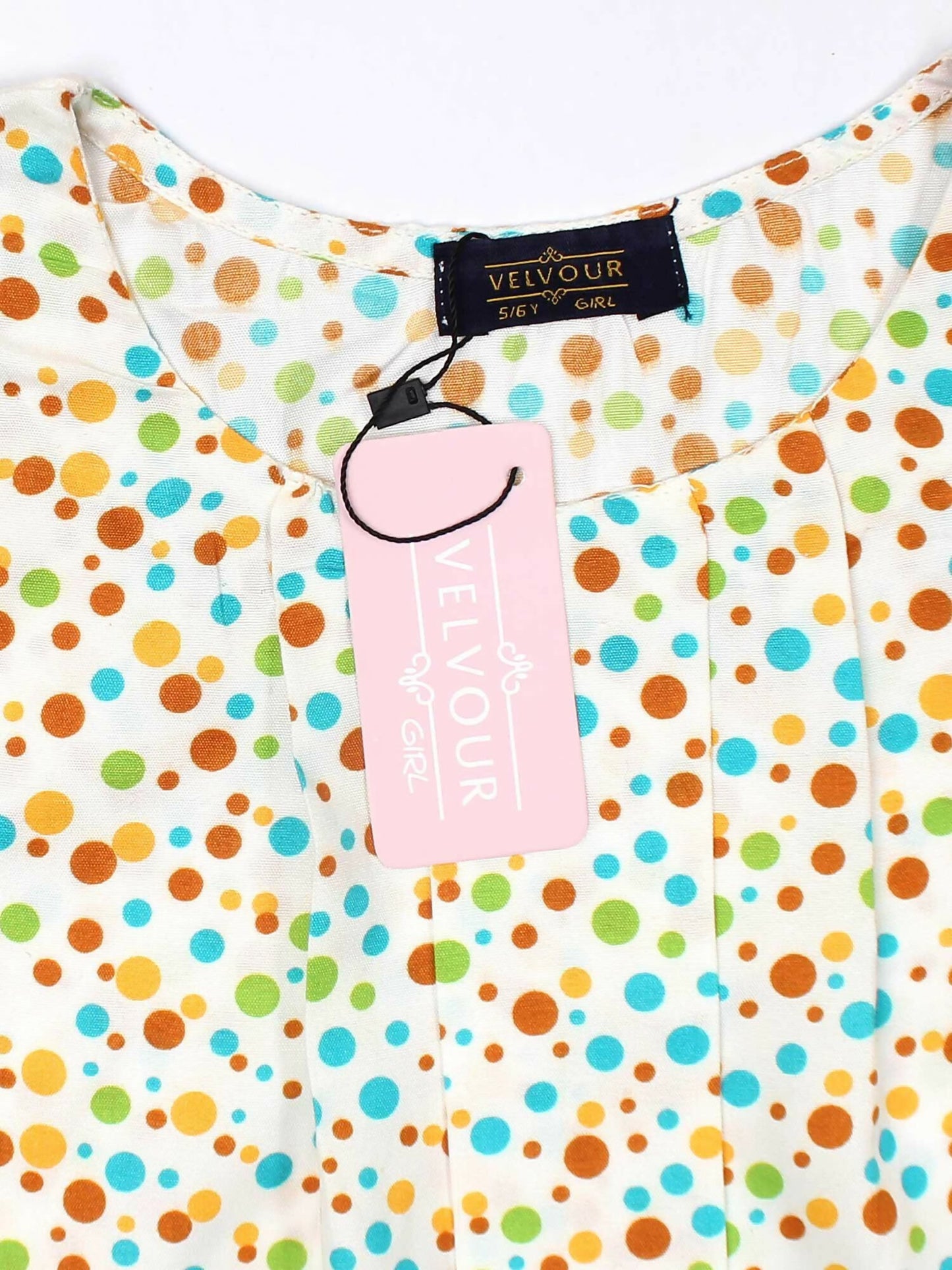 product_image_5