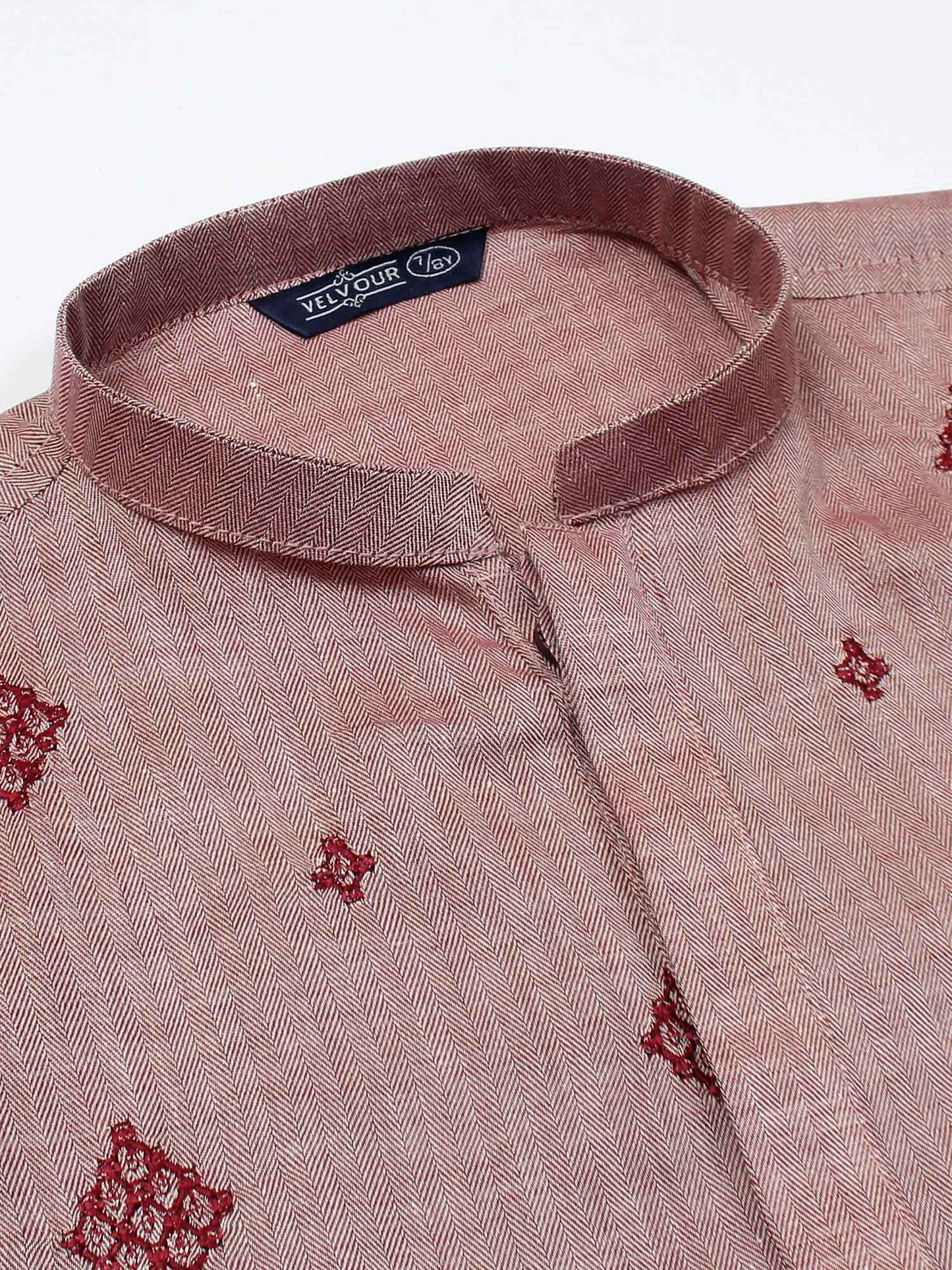 product_image_4