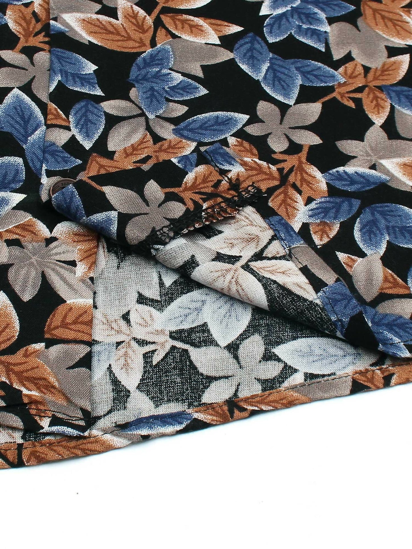 product_image_7
