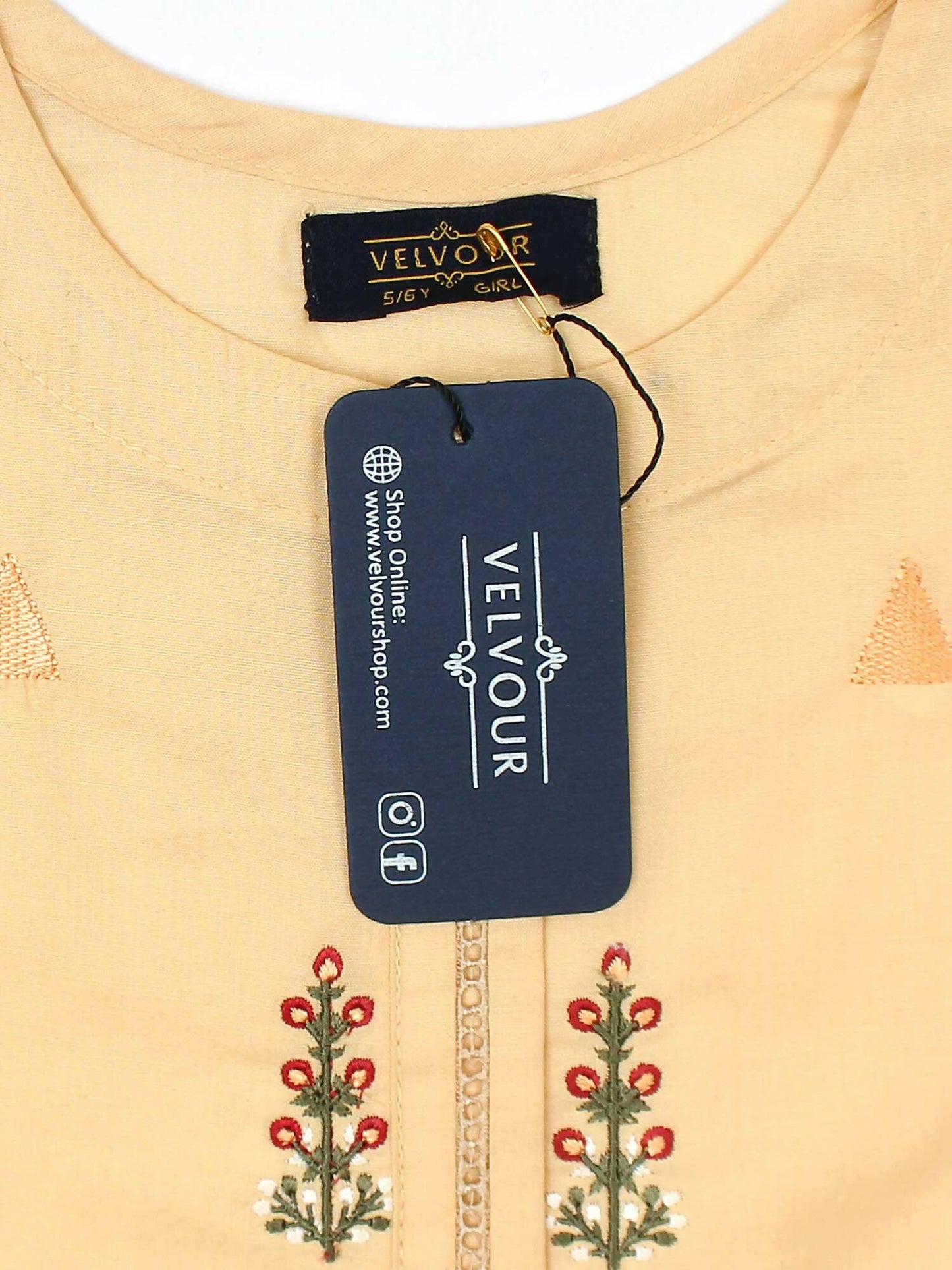 product_image_4