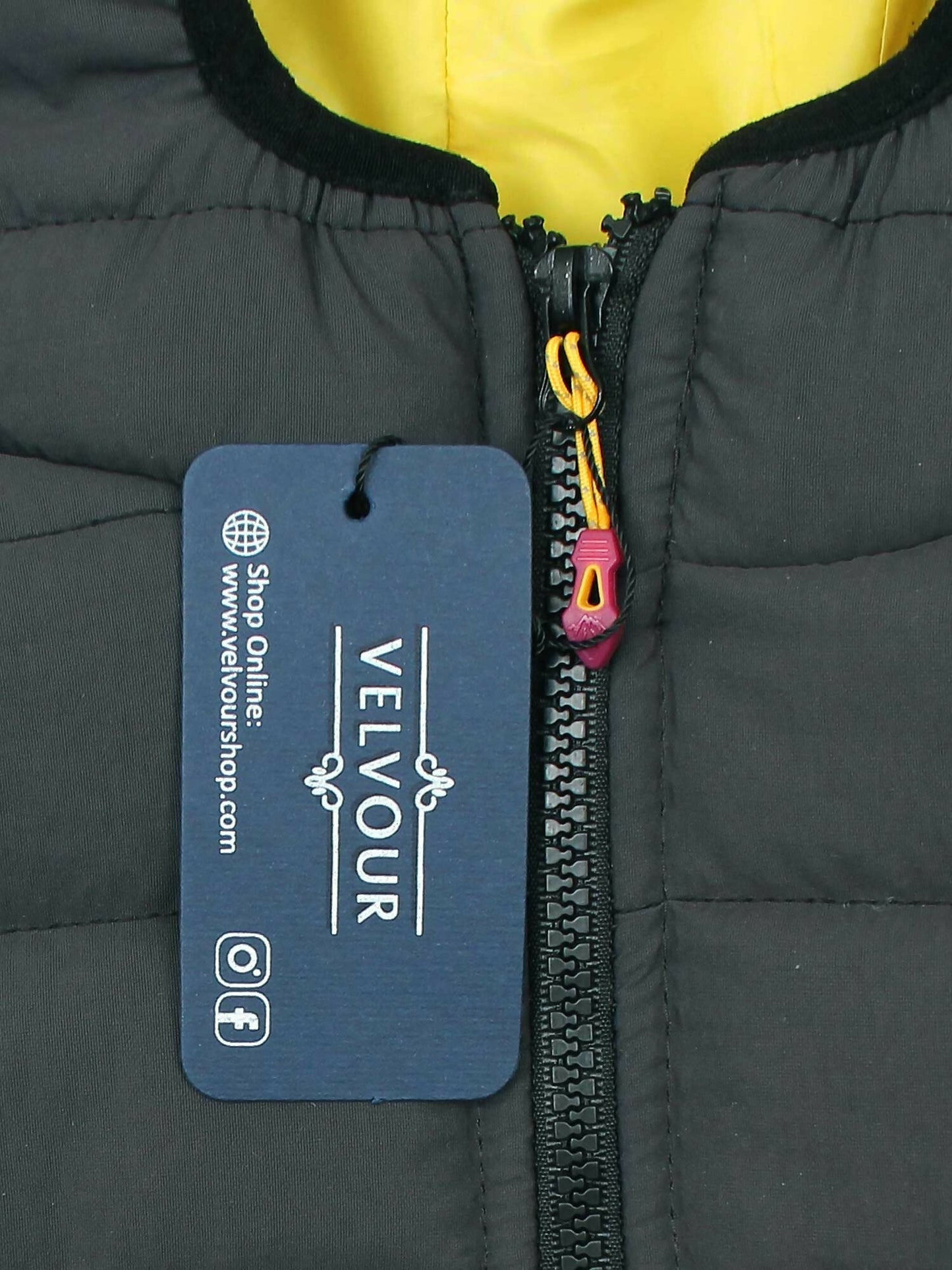 product_image_5