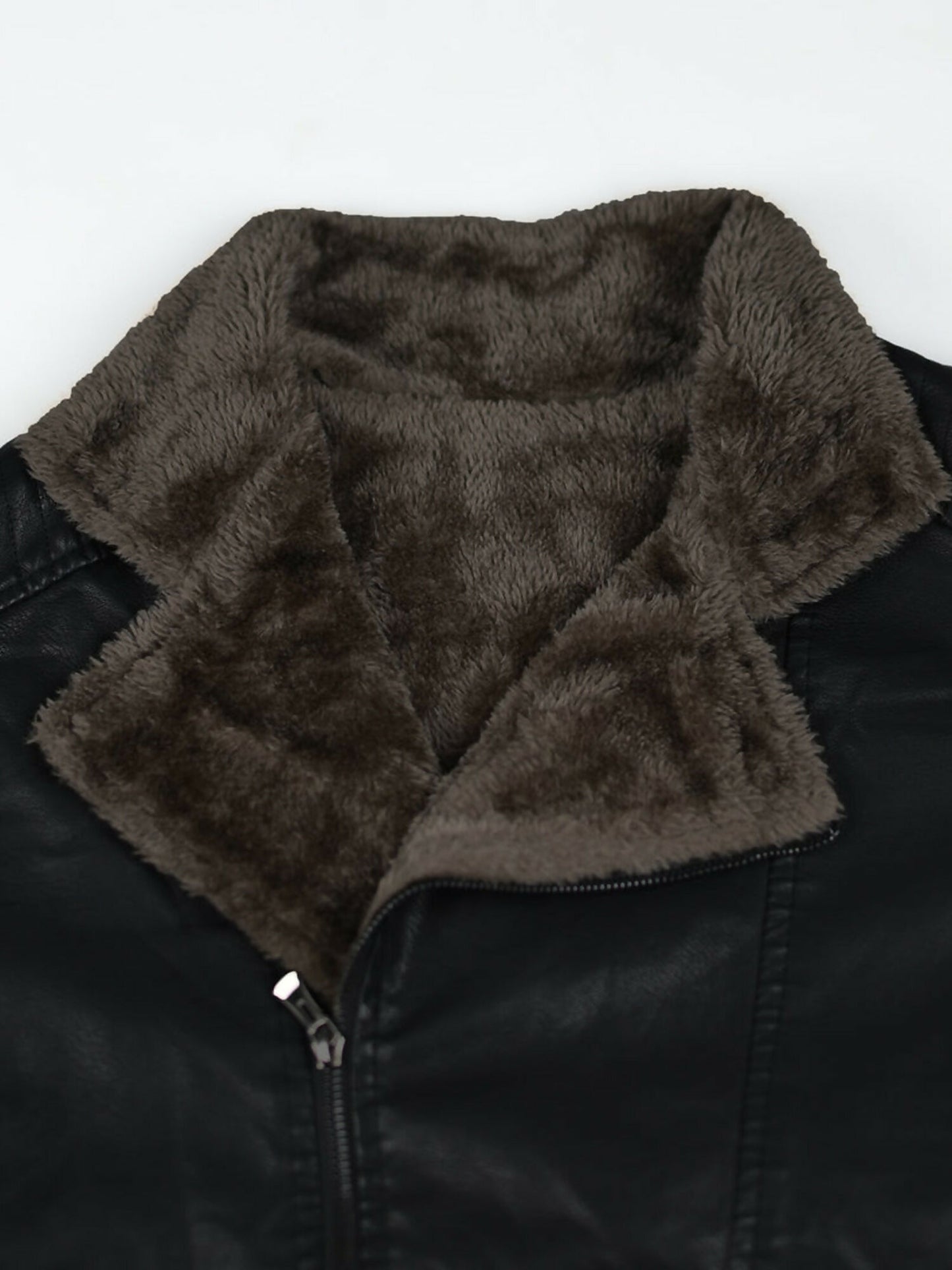 product_image_11