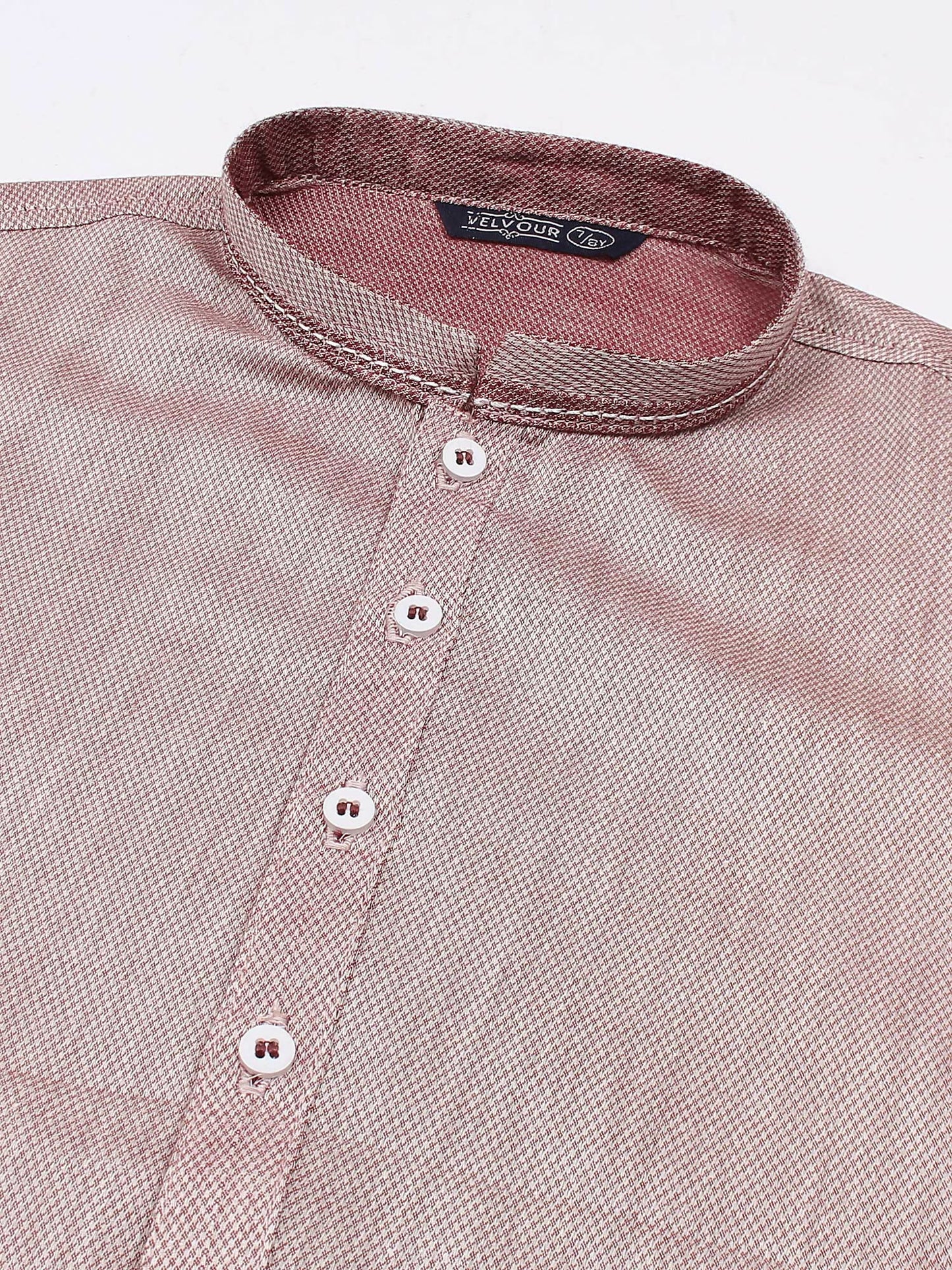 product_image_5
