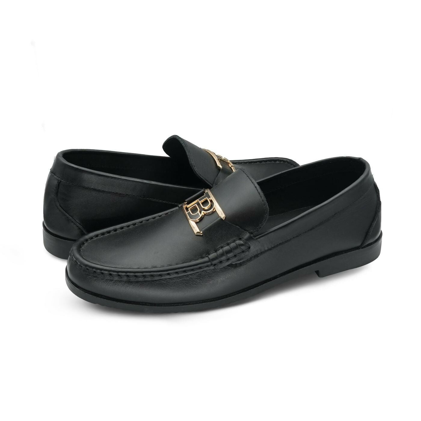 product_image_10