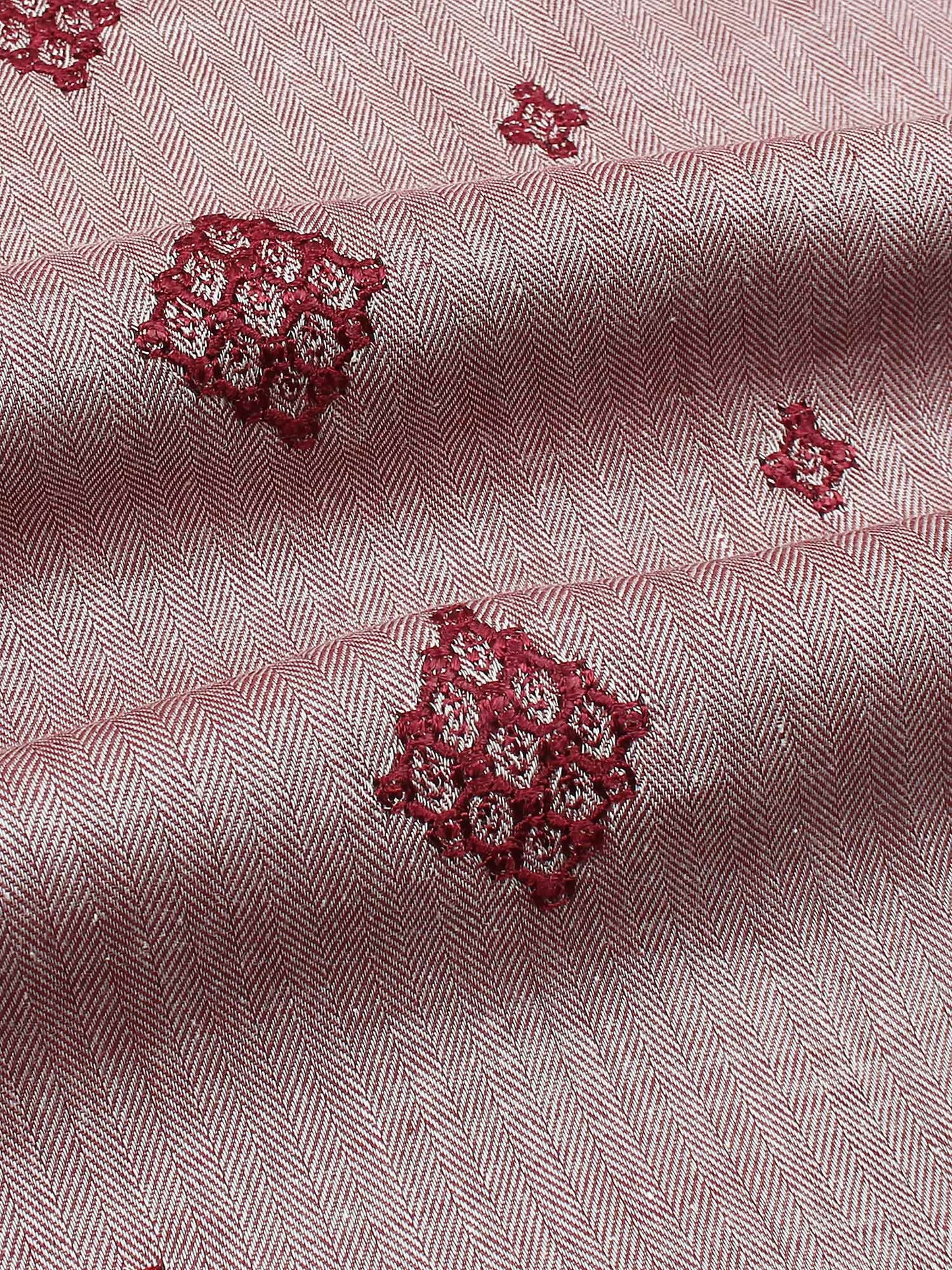 product_image_3