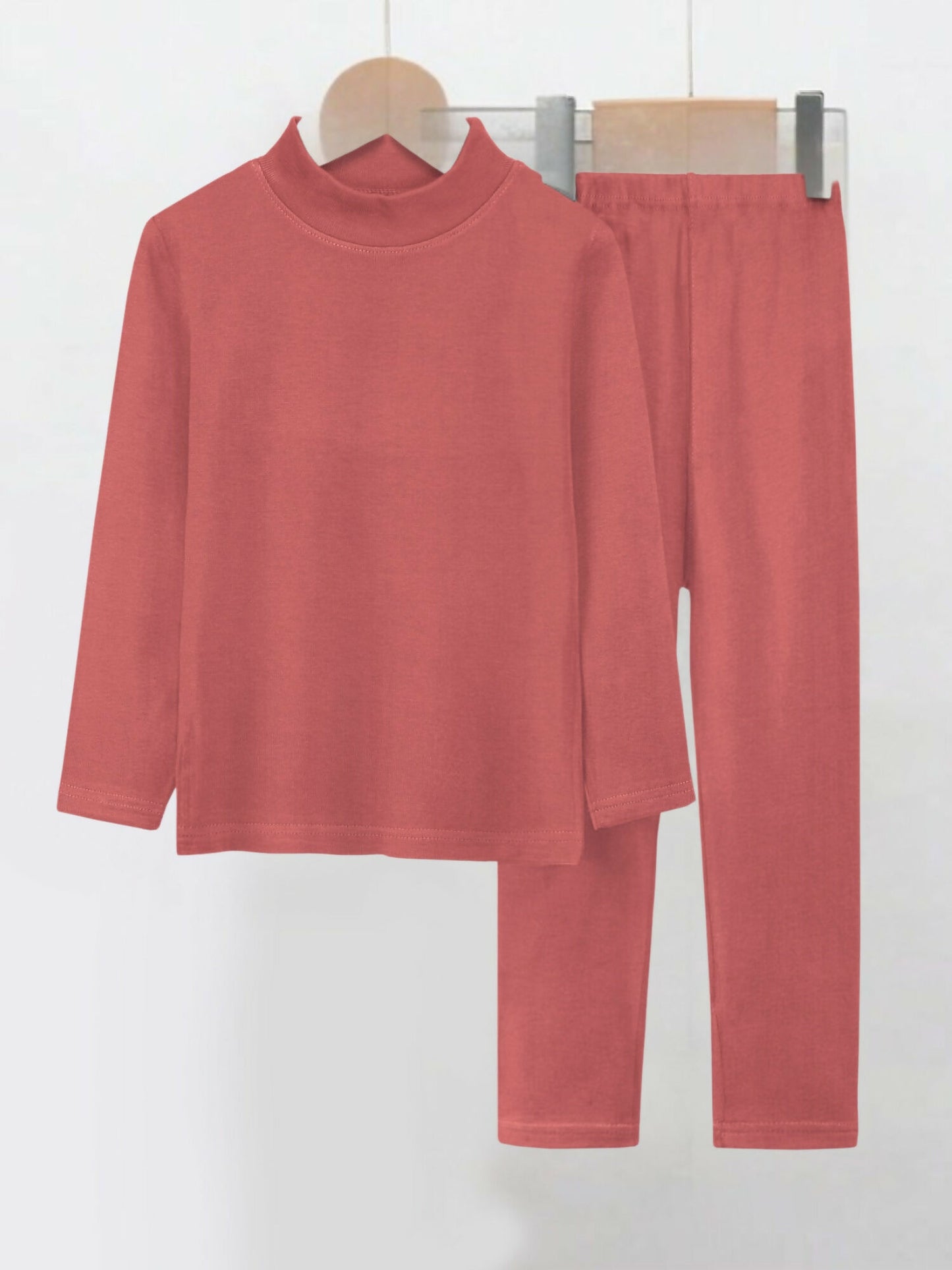 Velvour Inner Tracksuits-VIS10-3