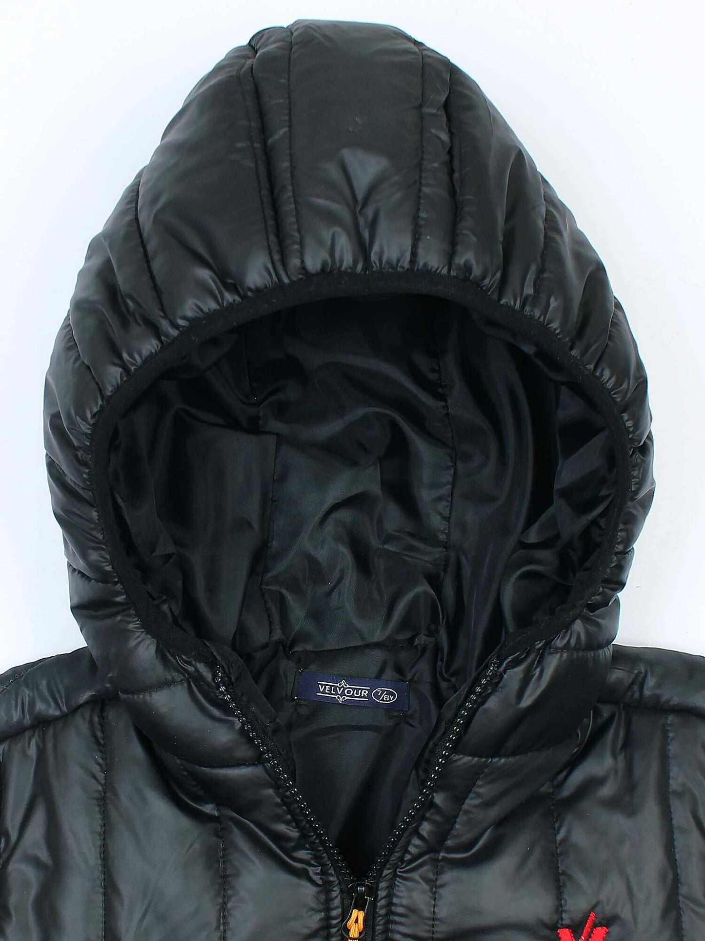 product_image_5