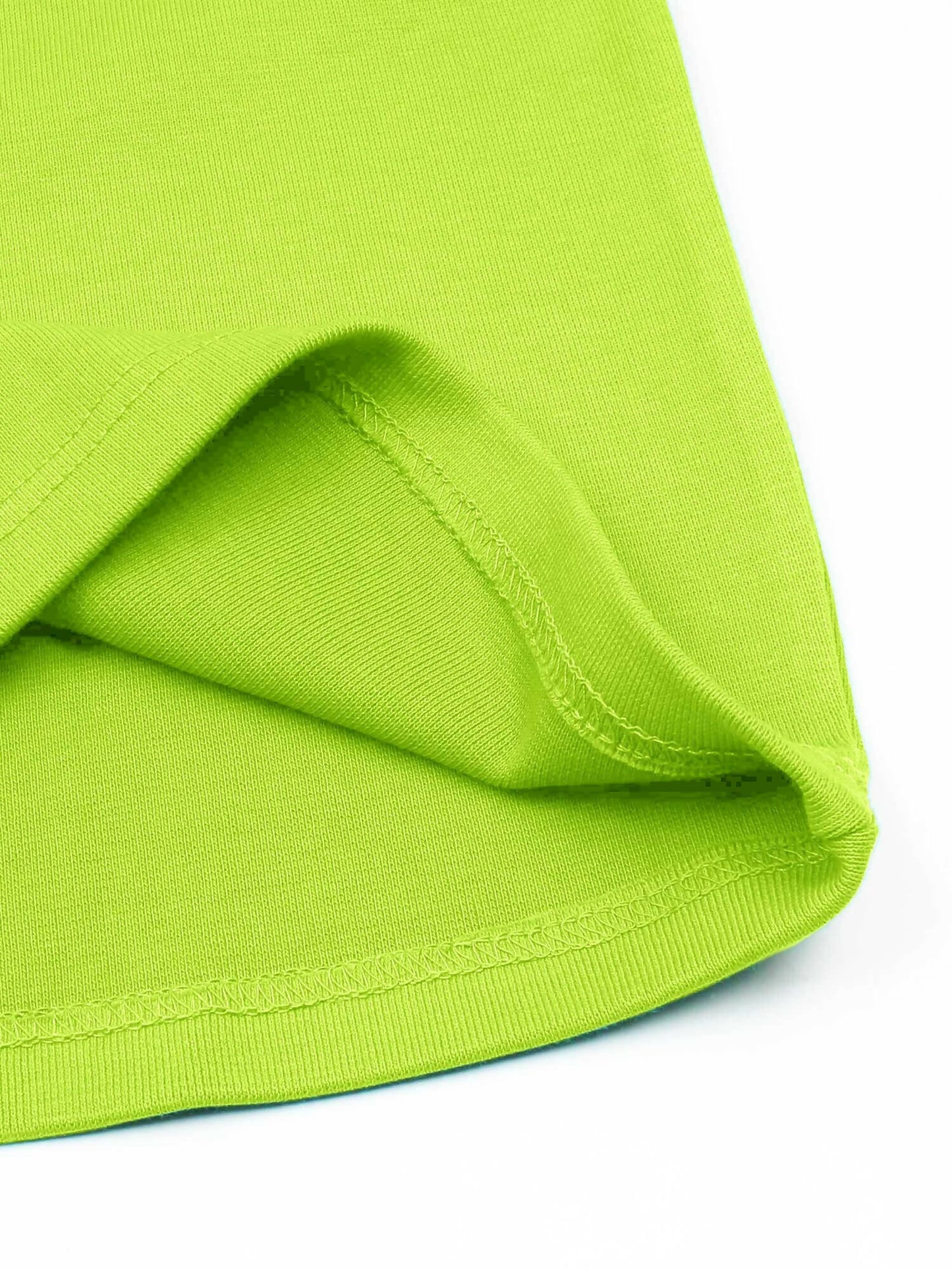 product_image_5