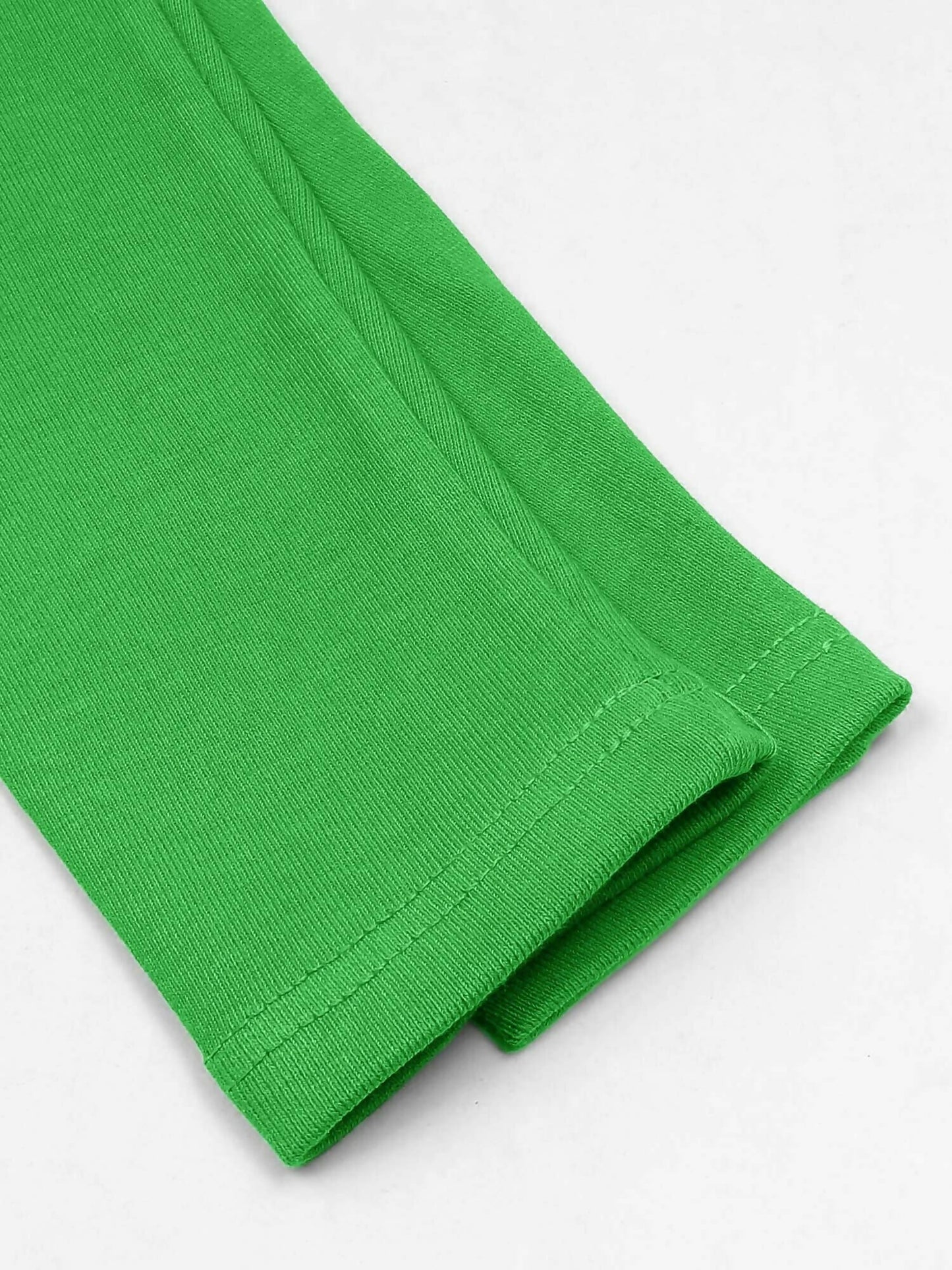 Velvour Ribbed Inner Suit-VIS09