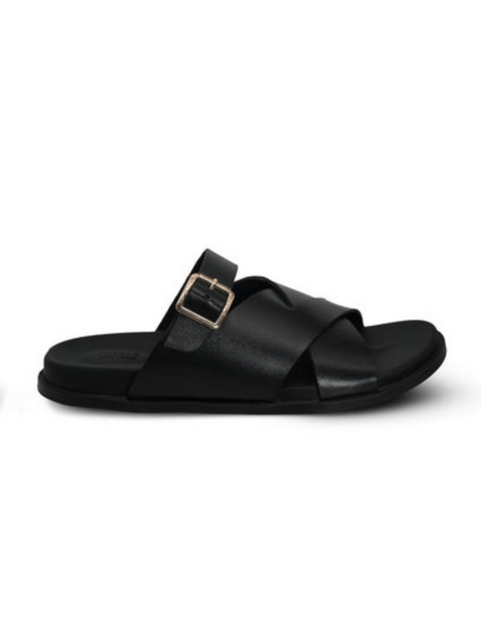 Untitled design - 2025-07-13T144316.159