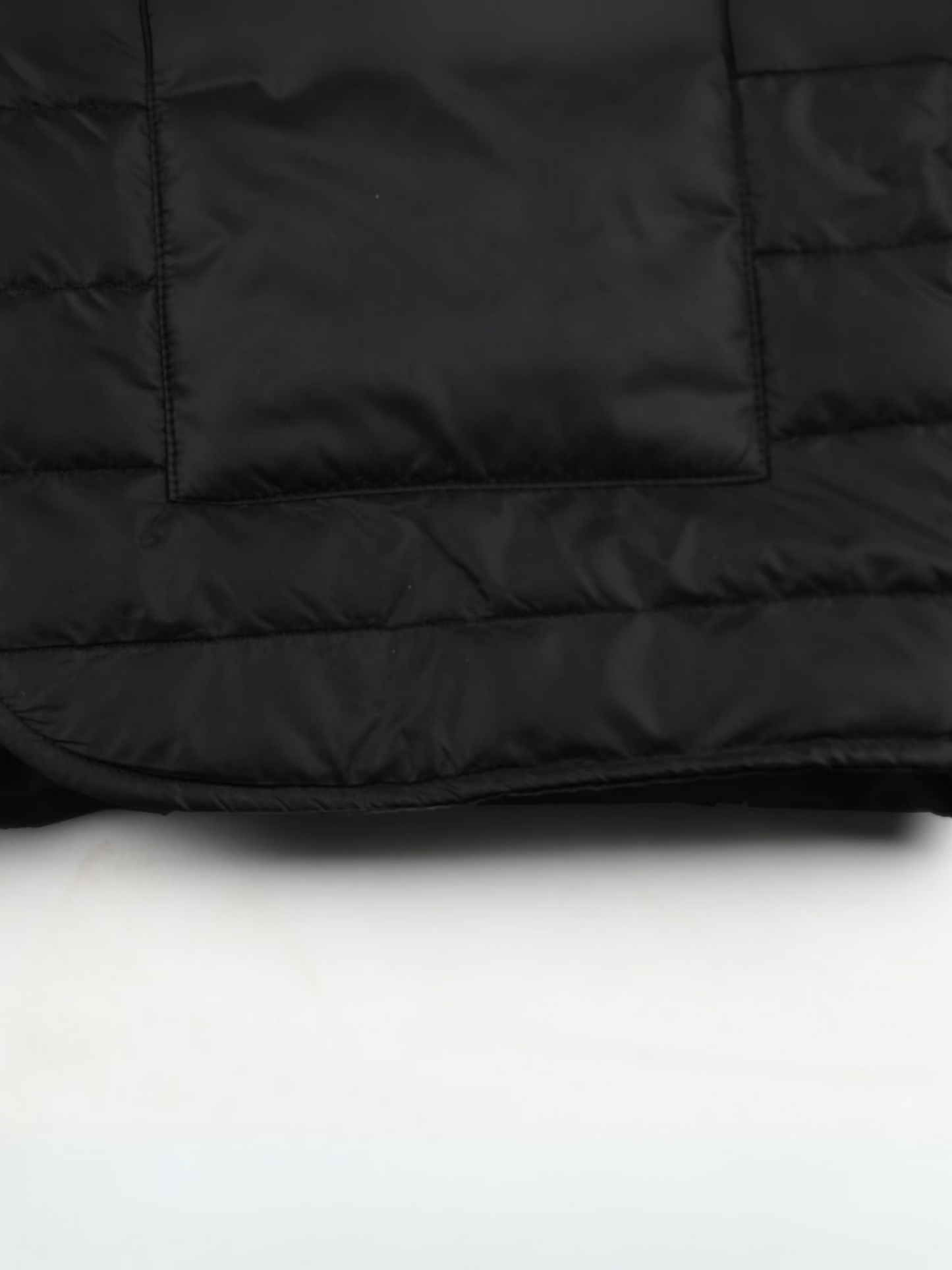 Untitled design (33)