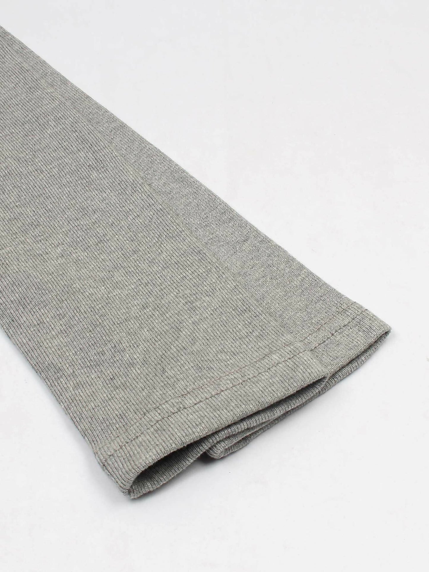 product_image_11