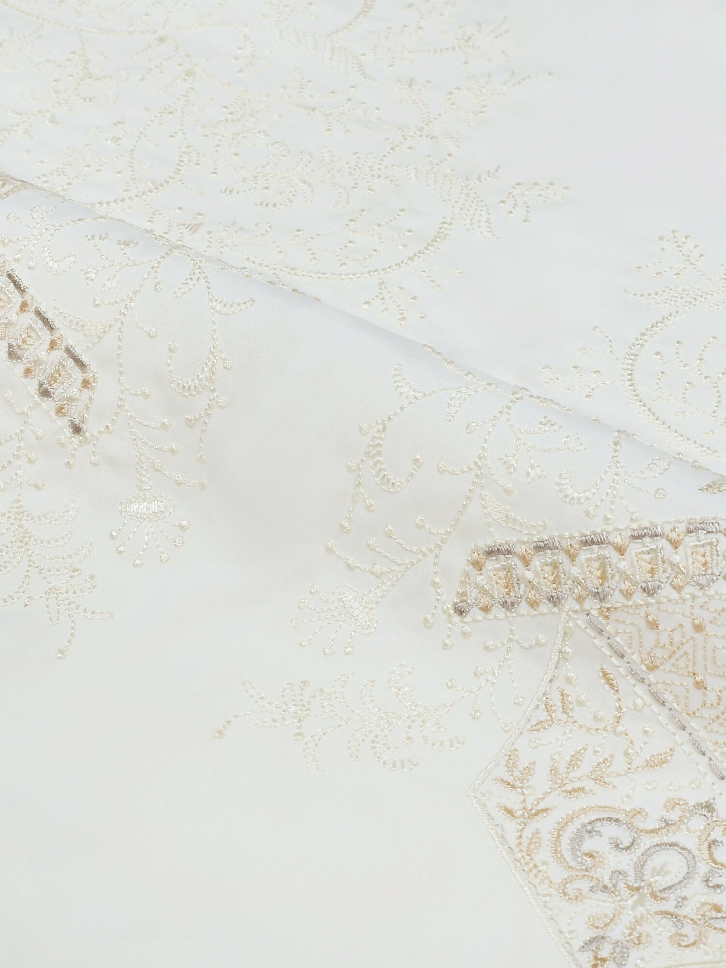 product_image_4