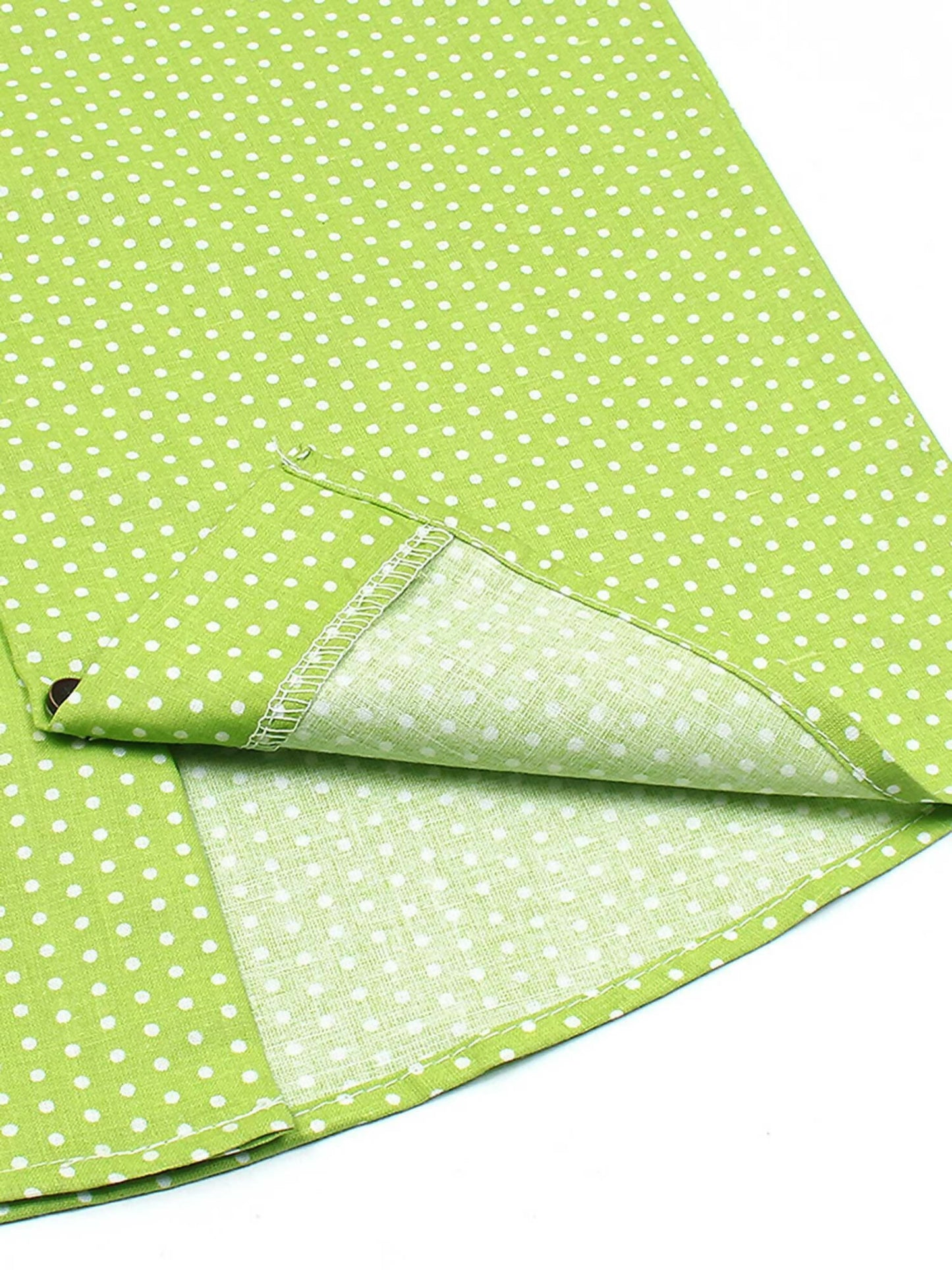 product_image_6