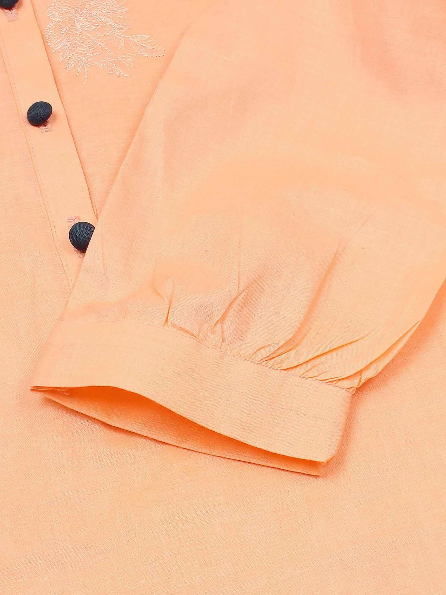 product_image_7