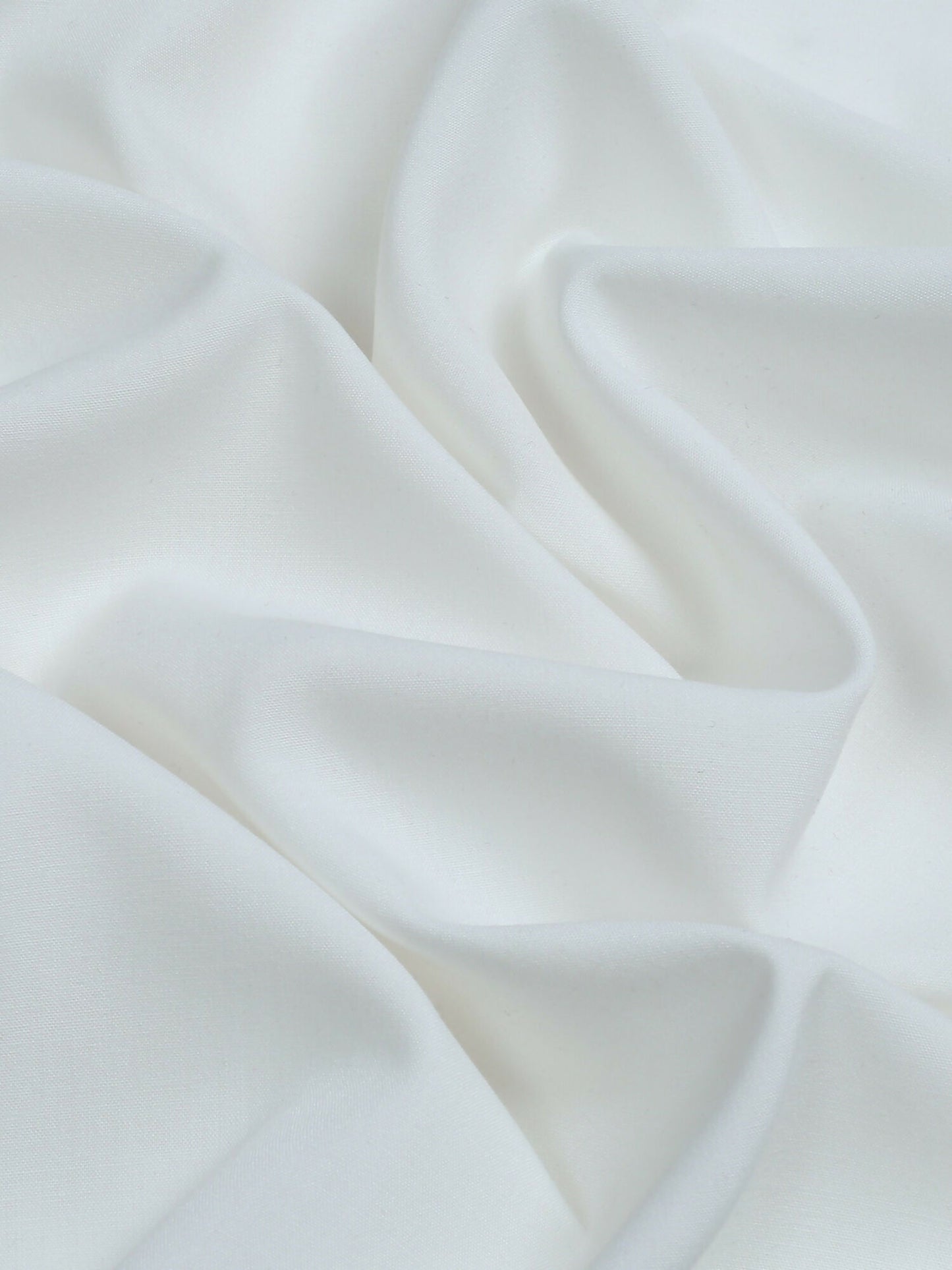 product_image_3