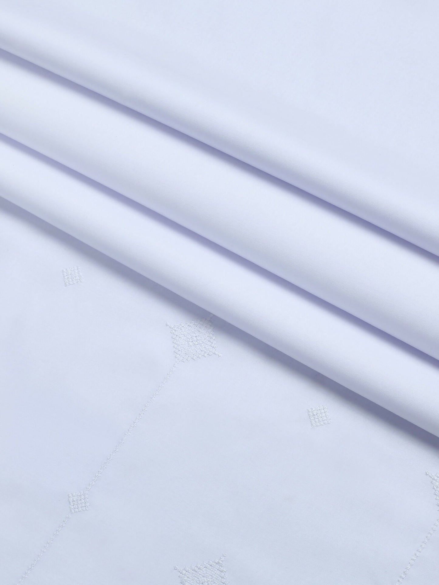 product_image_4