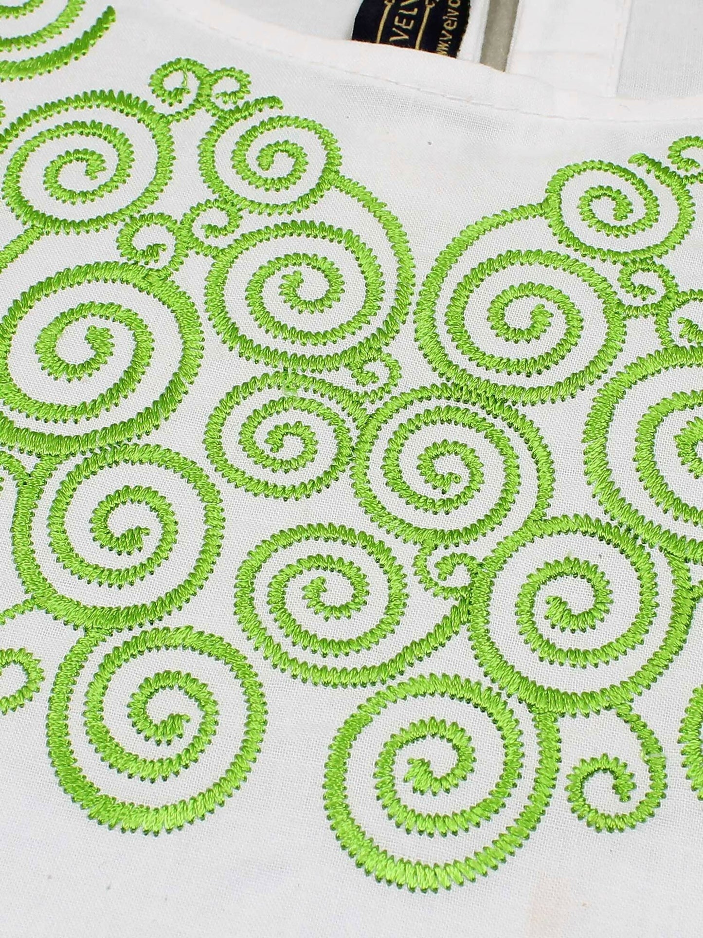 product_image_4