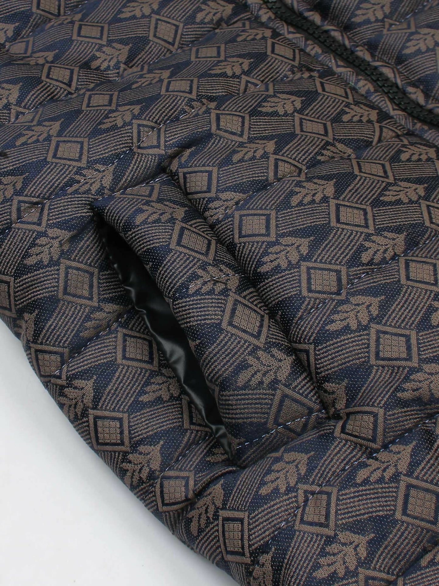product_image_6