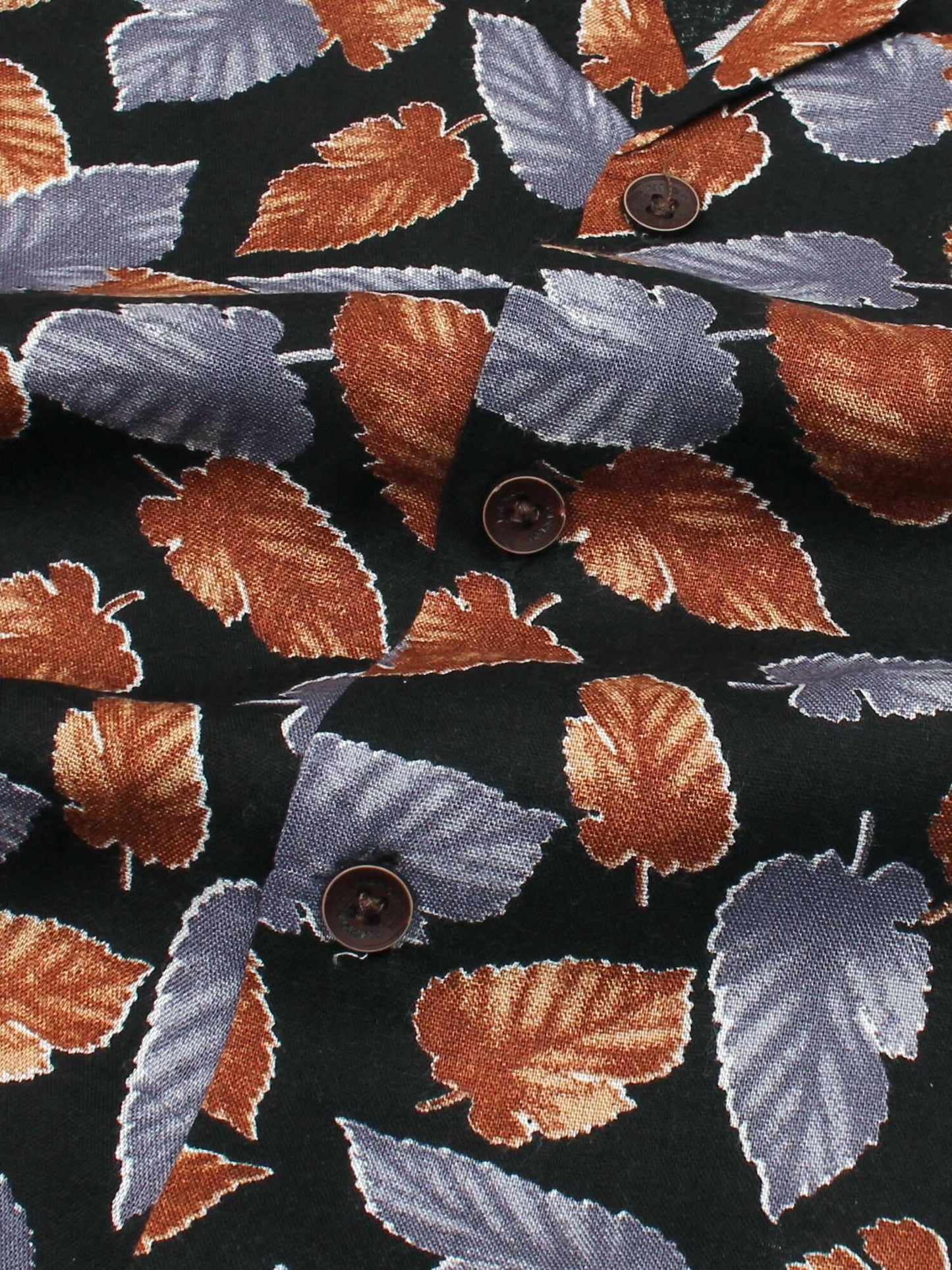 product_image_4
