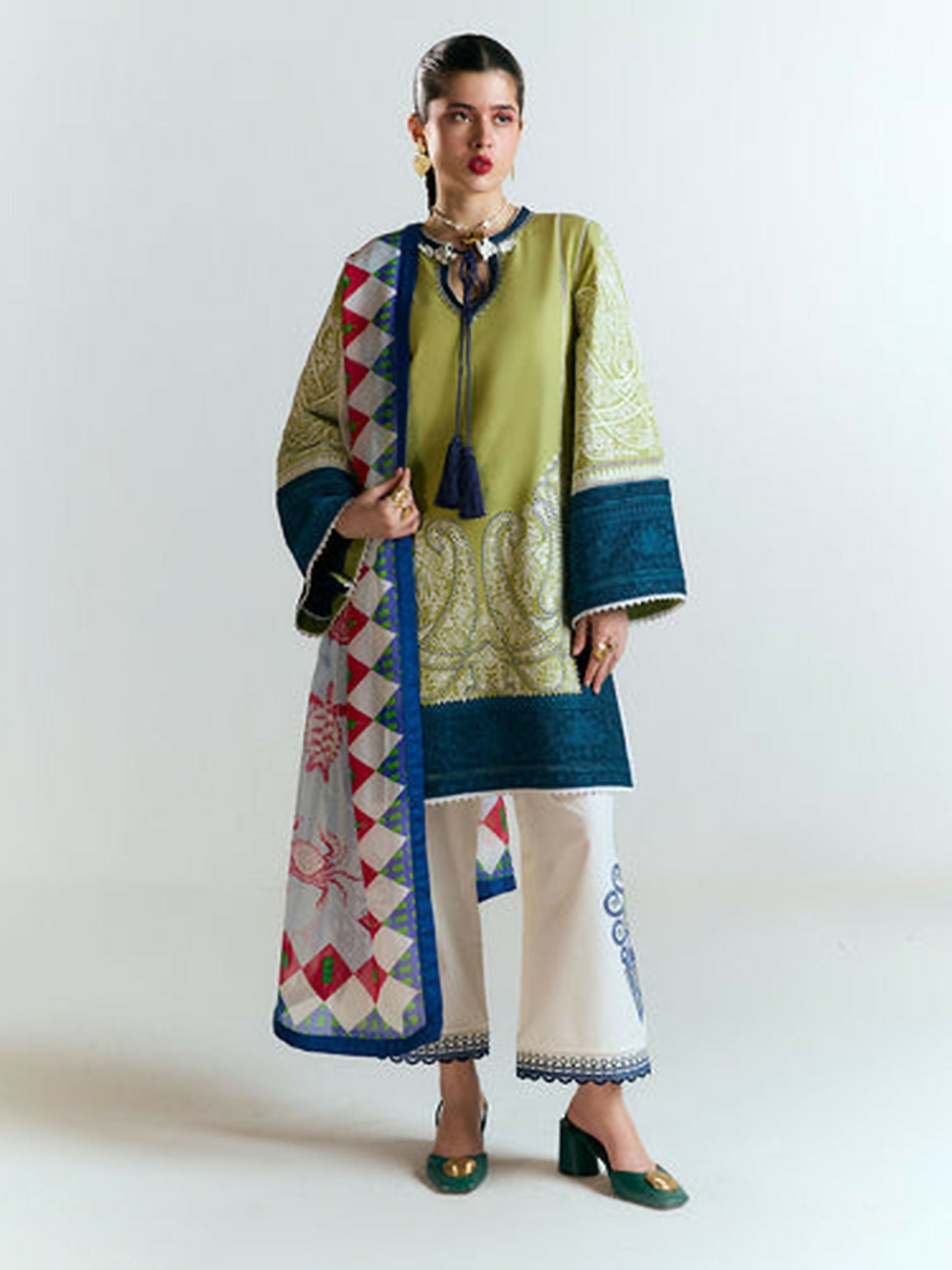 product_image_10