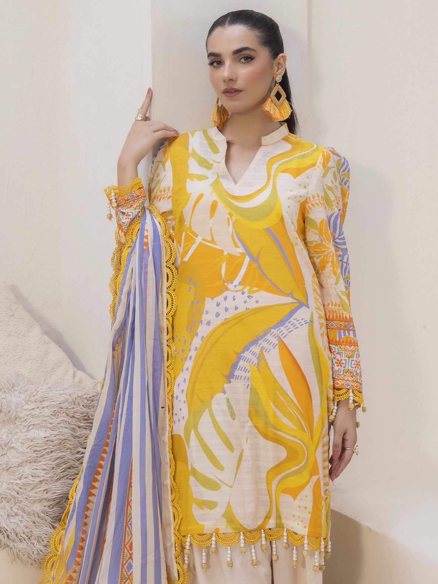 Untitled design (95)