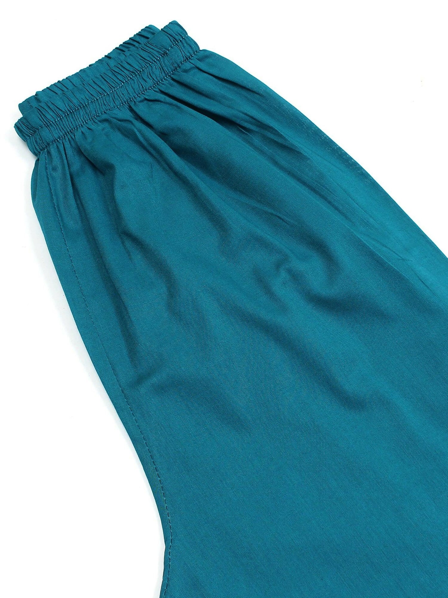 product_image_8