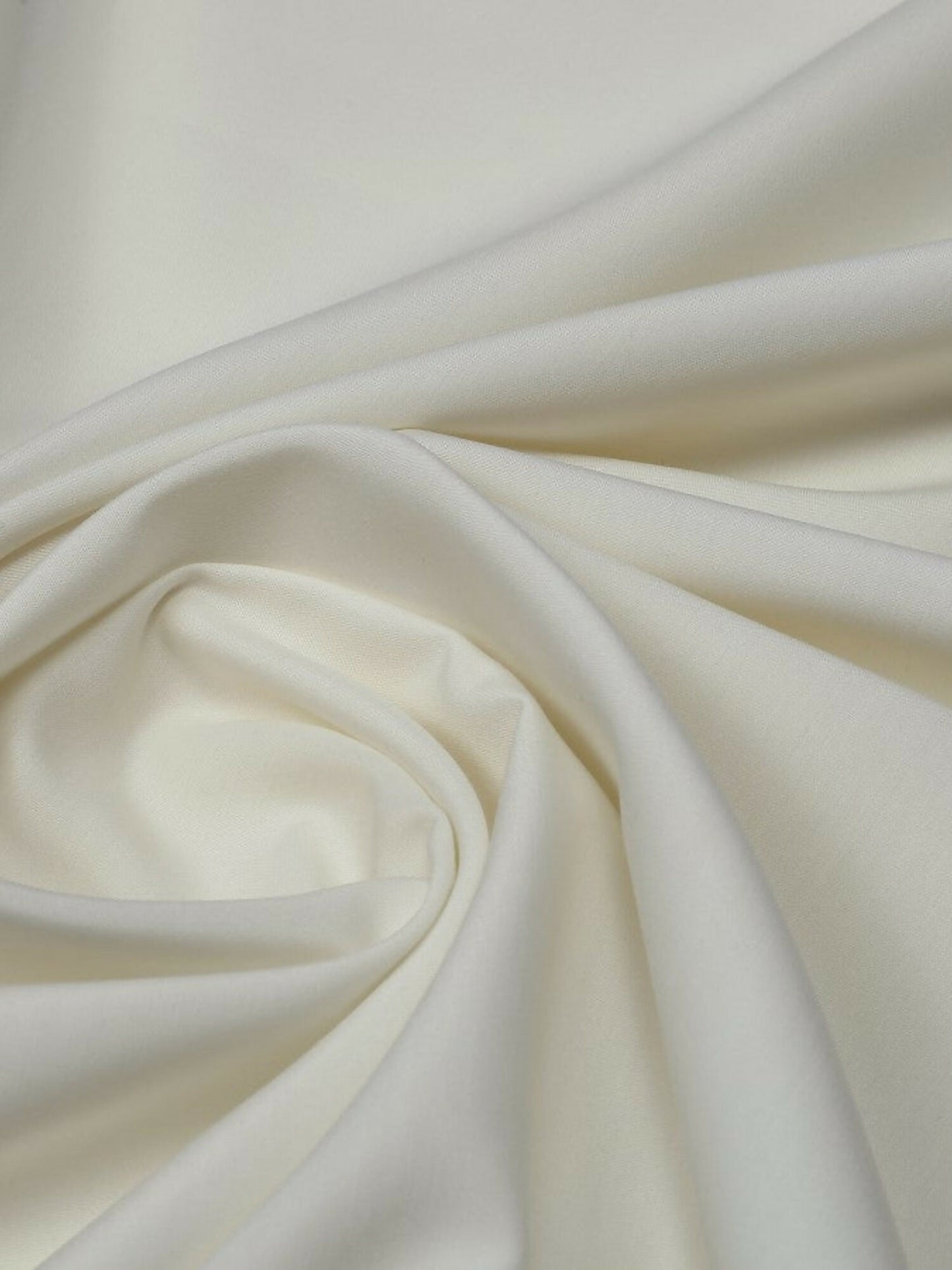 product_image_3