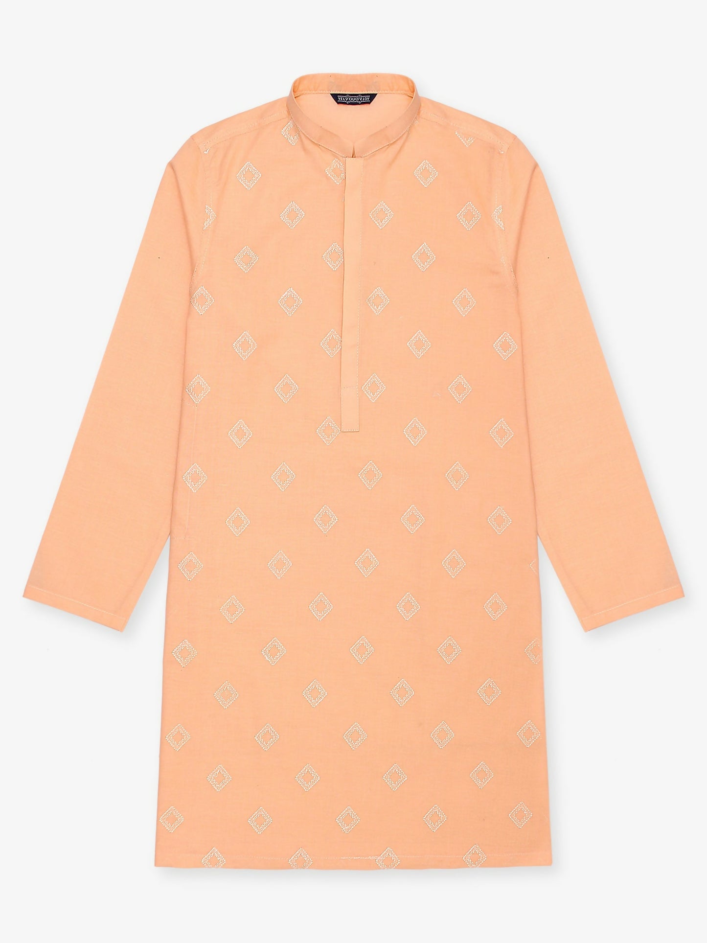 product_image_3