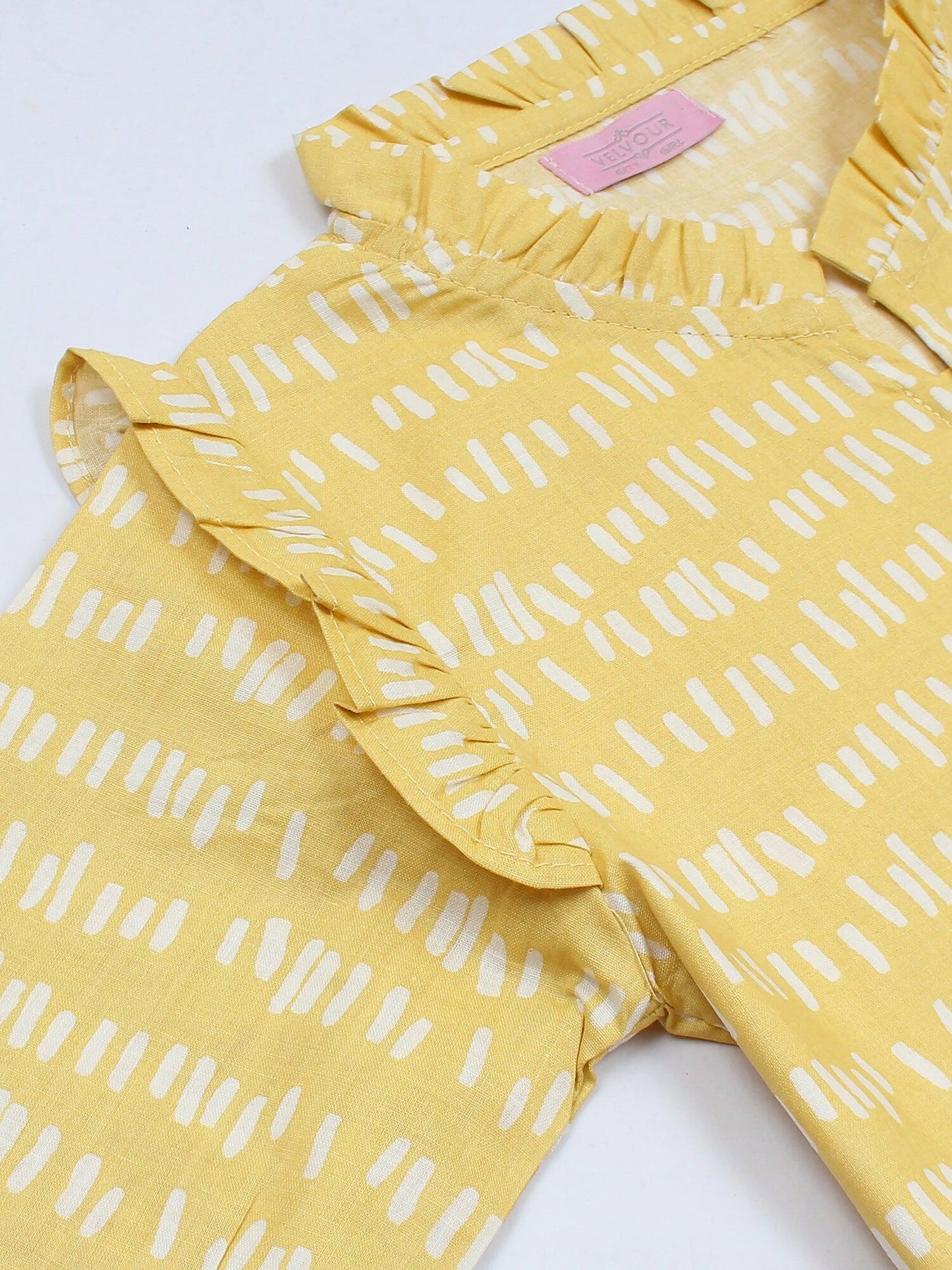 product_image_7