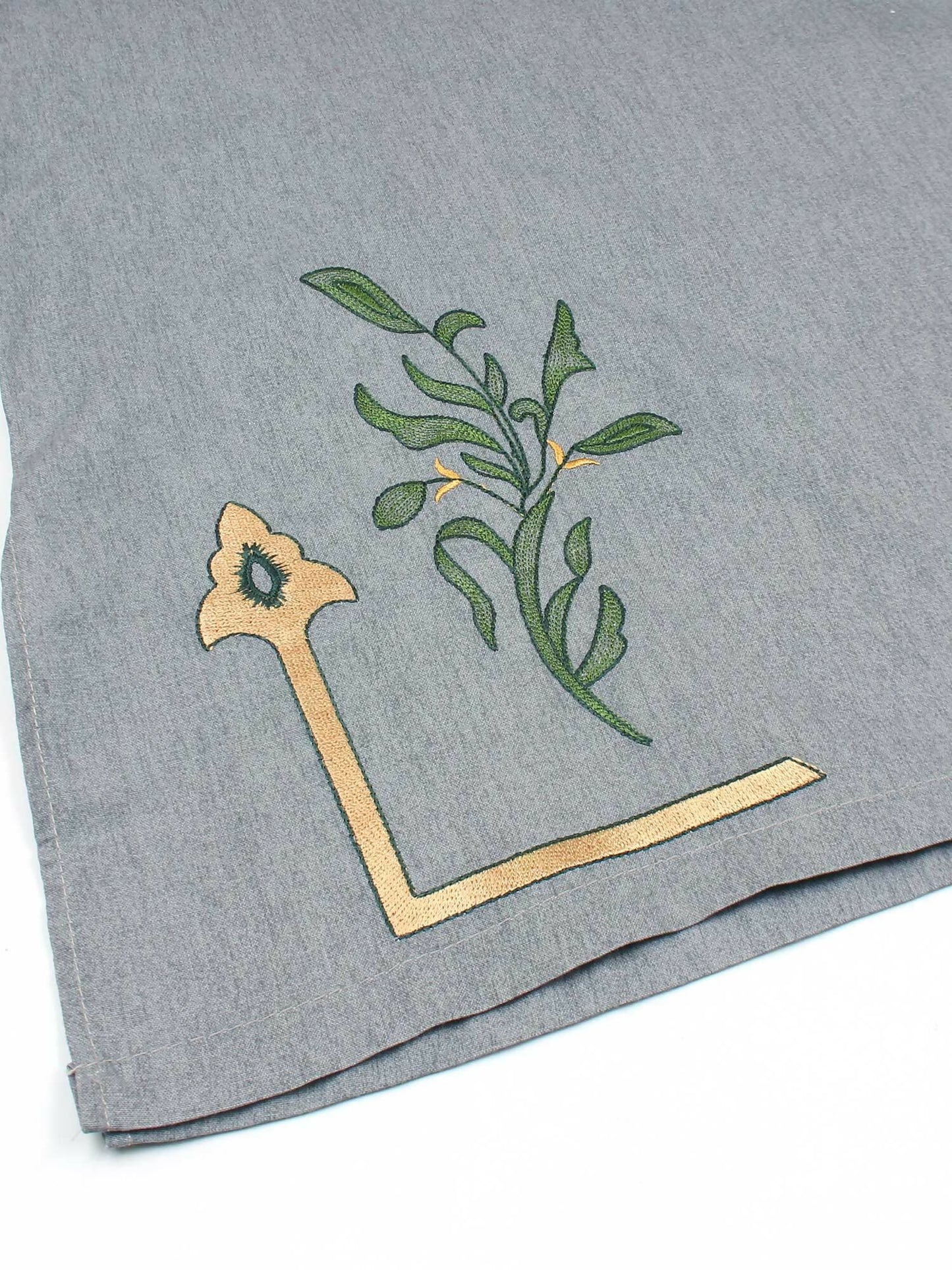 product_image_8