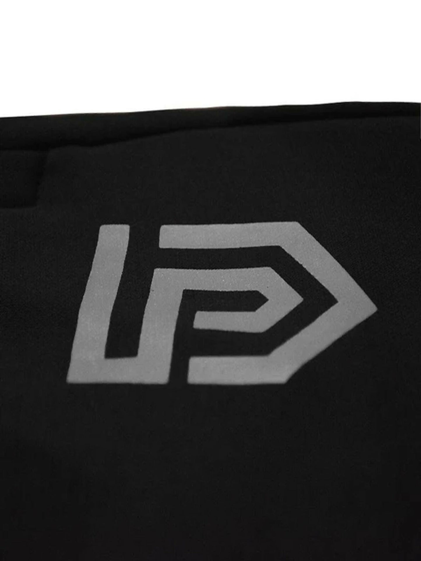 Jupiter Plain 360 Flex Sports Trouser-12183