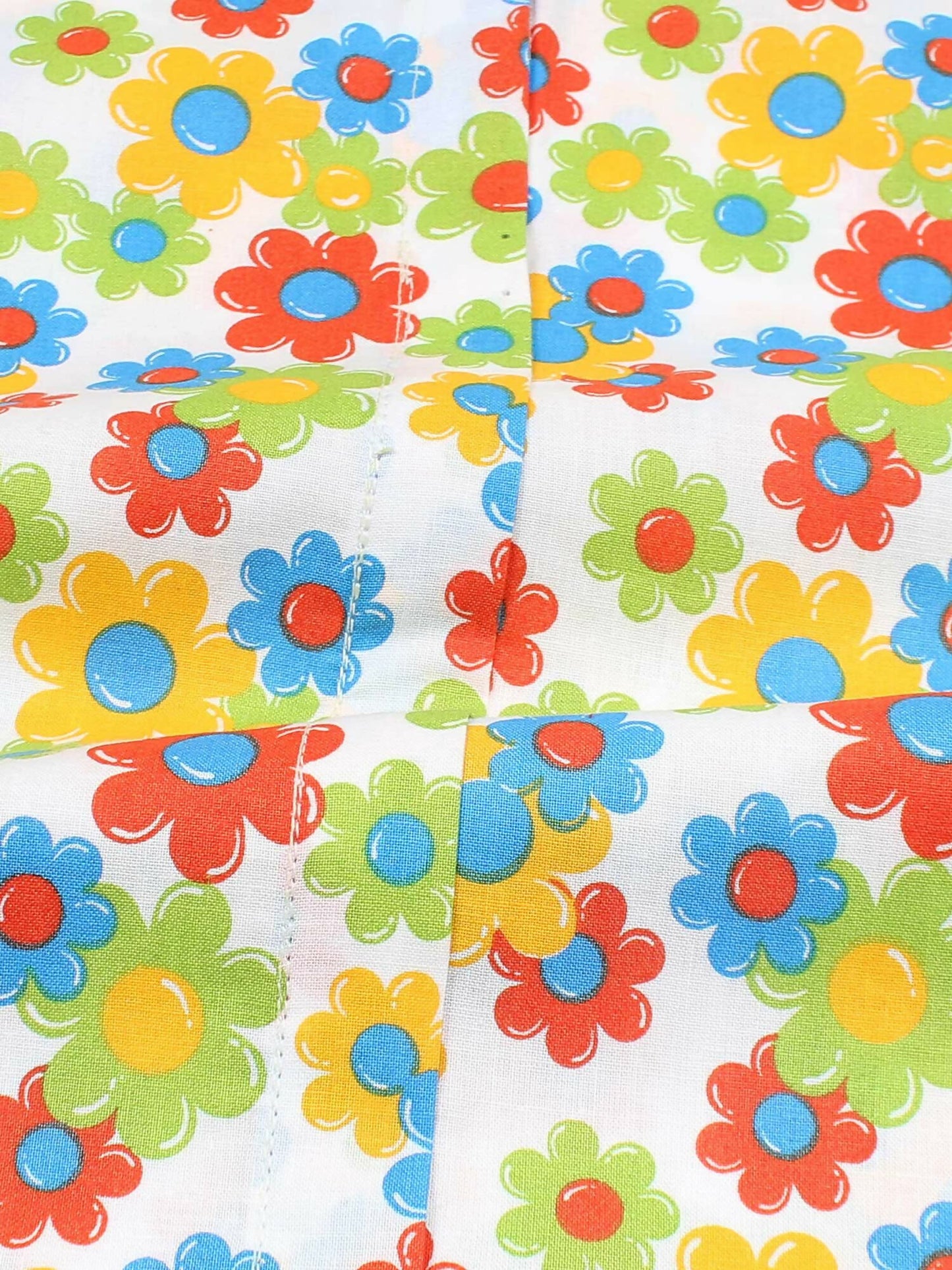 product_image_4
