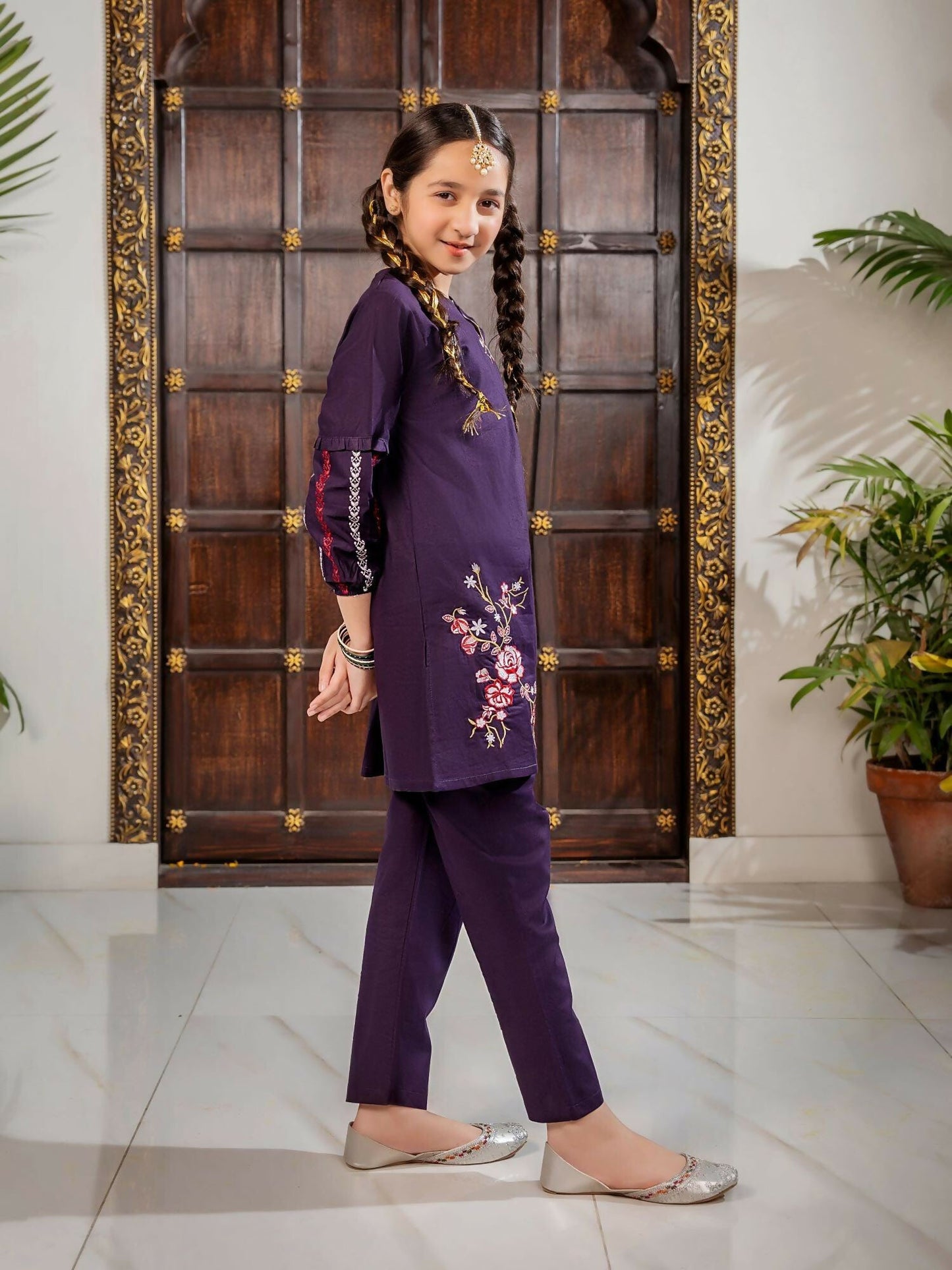 product_image_5