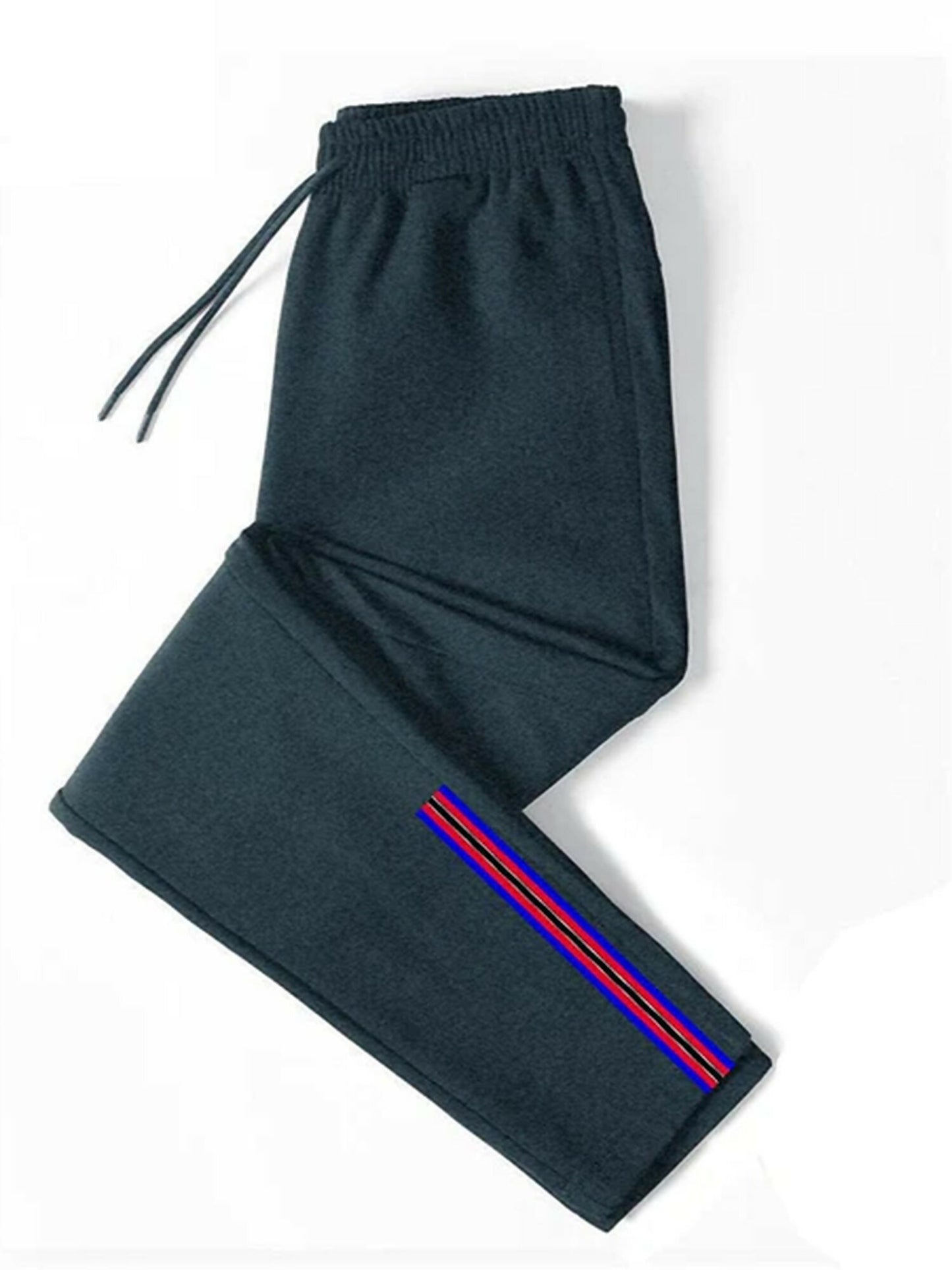 Funkys Bottom Tape Prime Trouser-12670