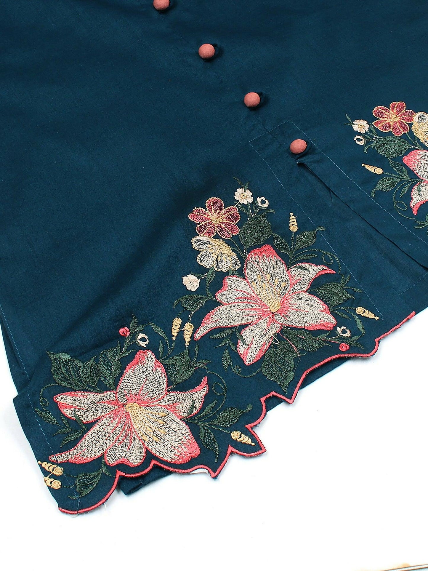 product_image_4