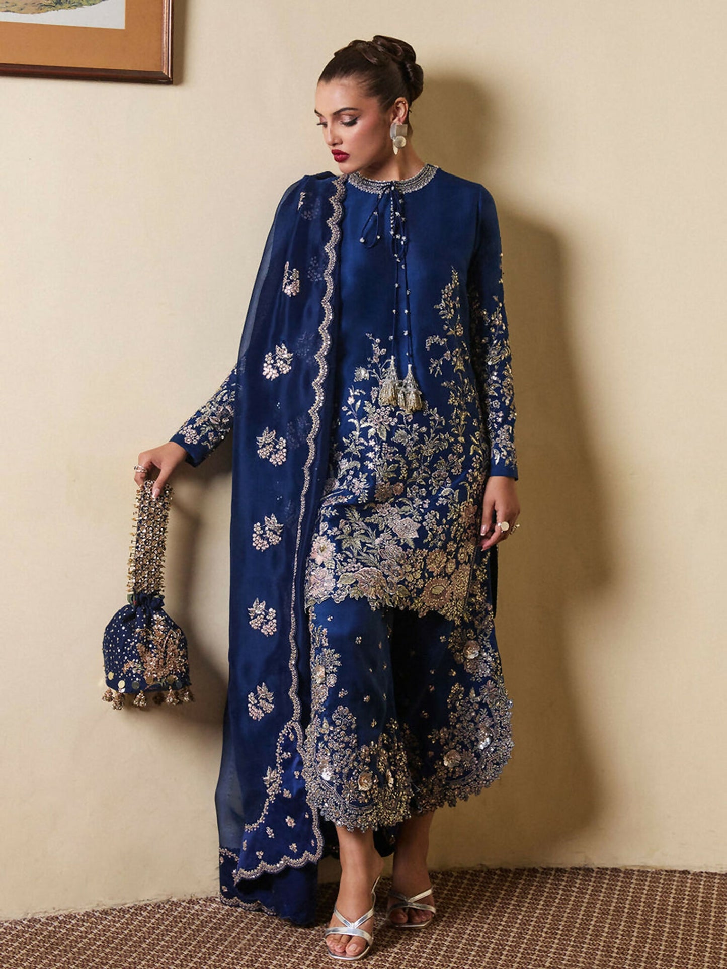 product_image_9