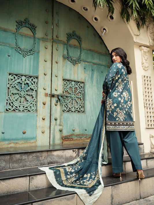 Untitled design - 2025-07-30T123844.464