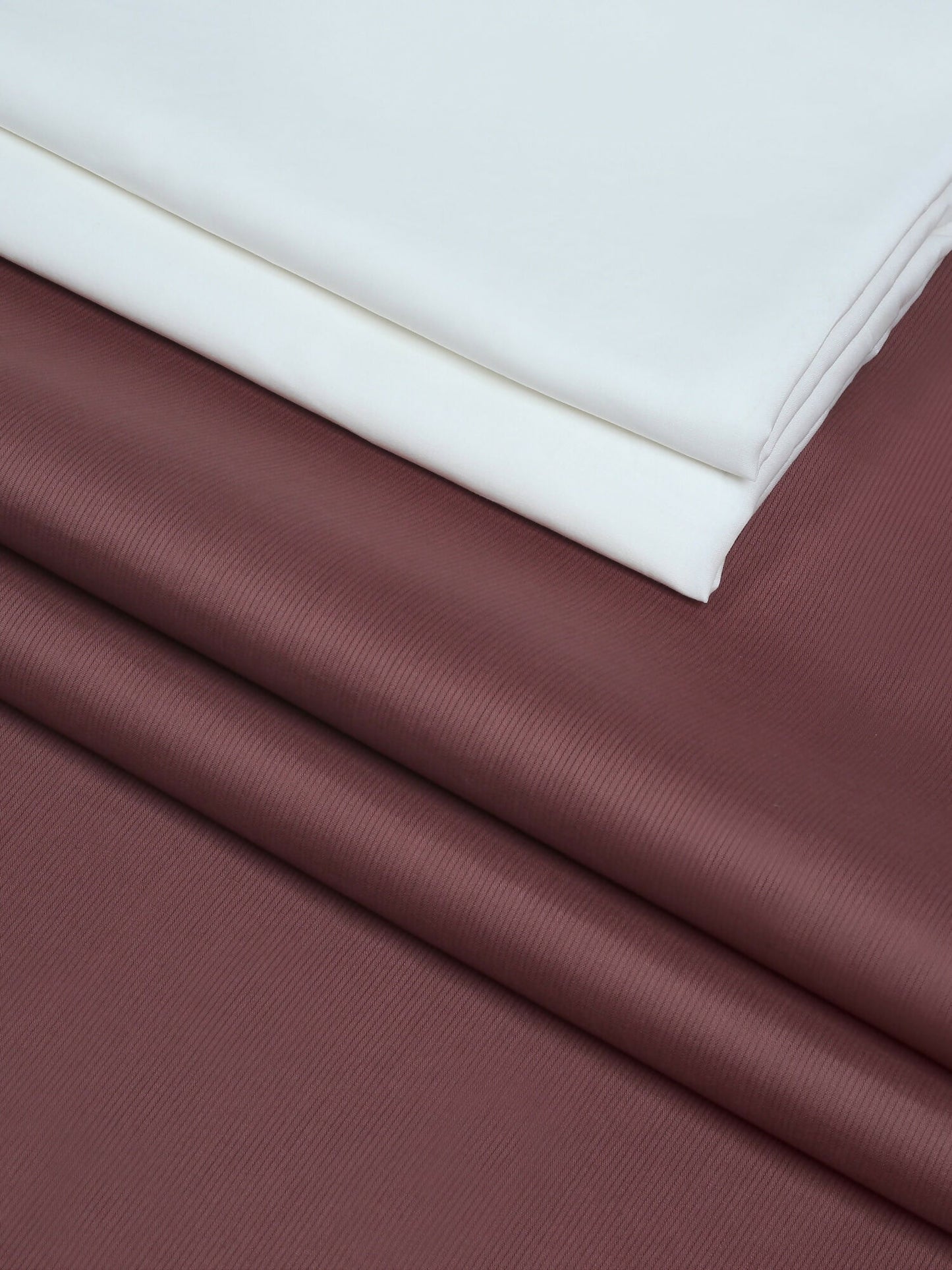 product_image_3