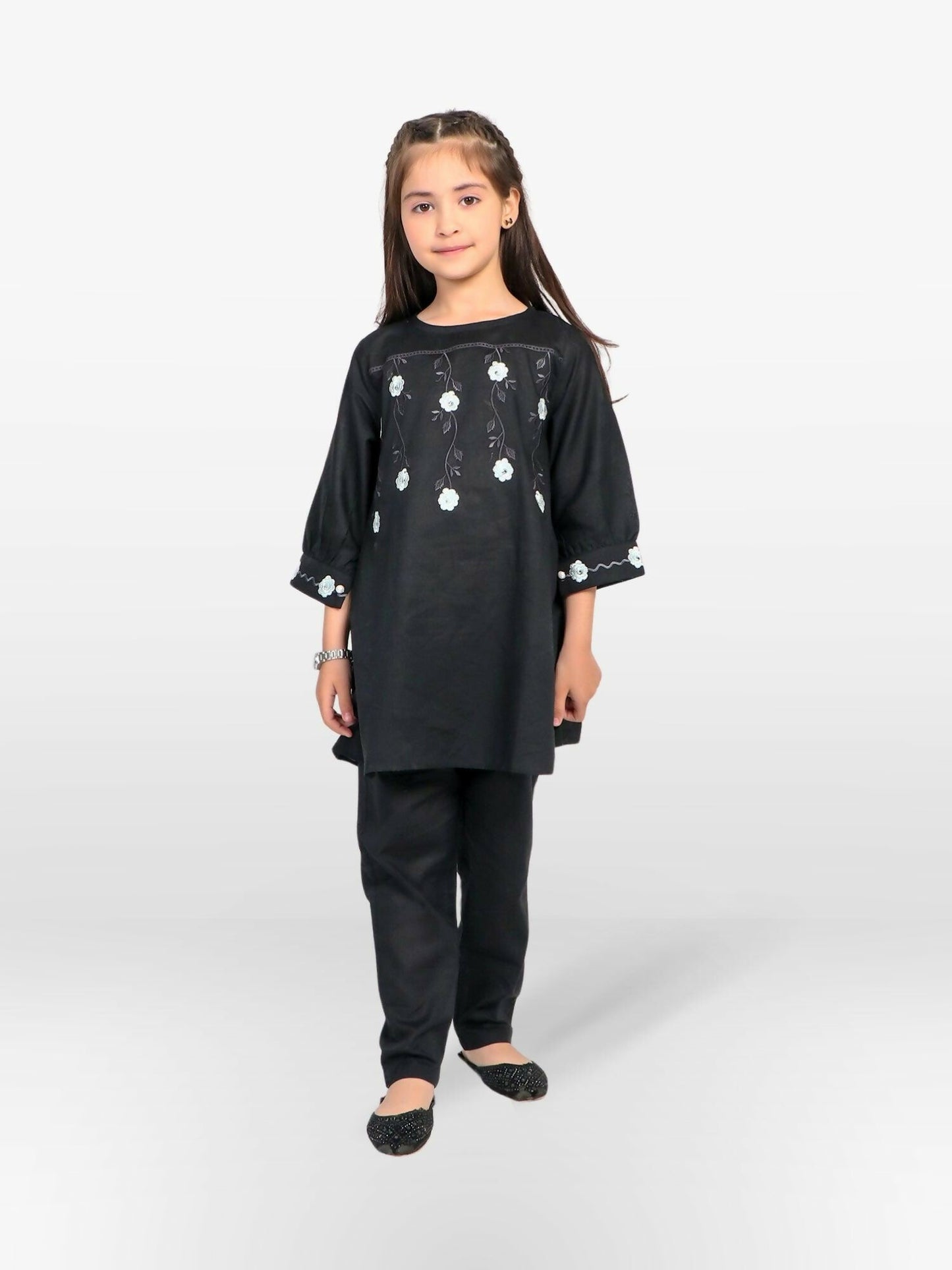 product_image_2