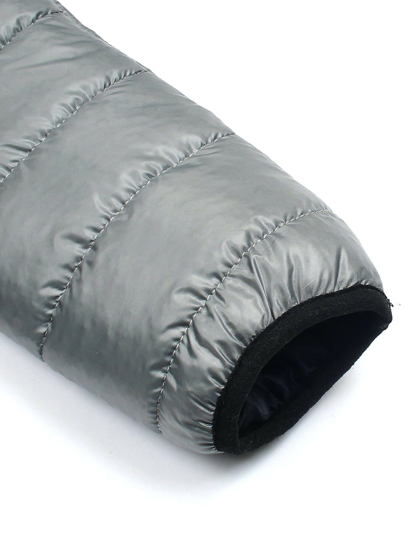 product_image_7